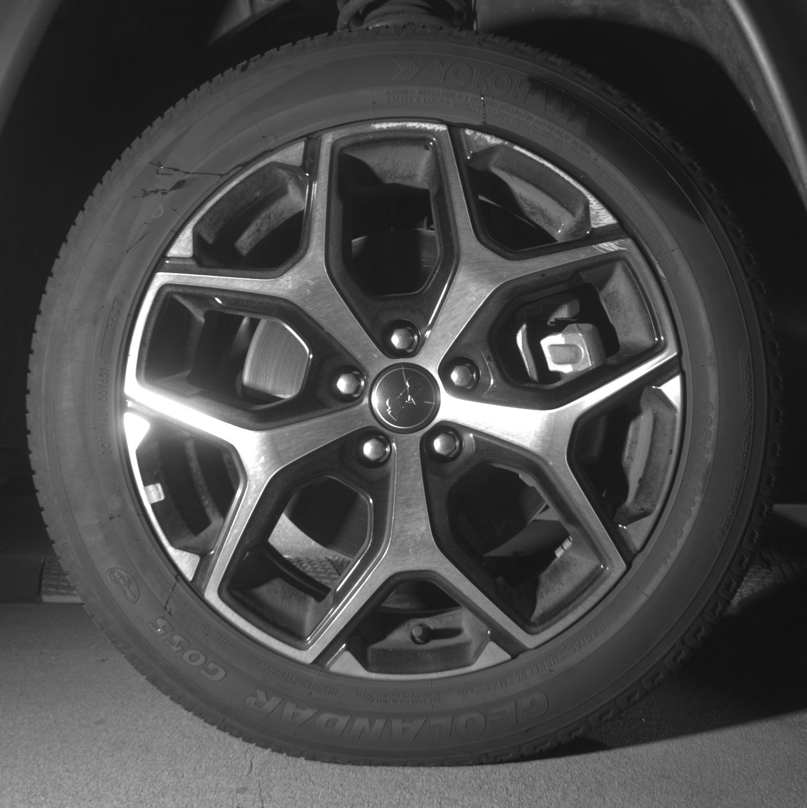 Thumbnail: 2025 Jeep Compass - 10