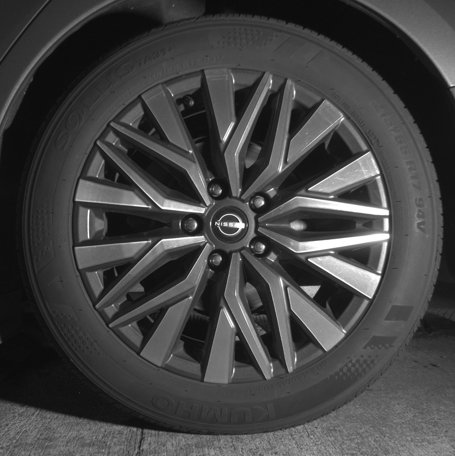 Thumbnail: 2025 Nissan Altima - 14