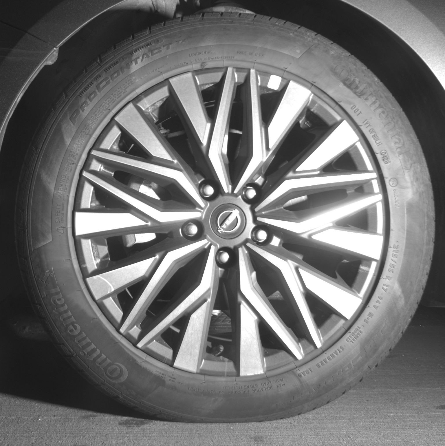 Thumbnail: 2025 Nissan Altima - 12