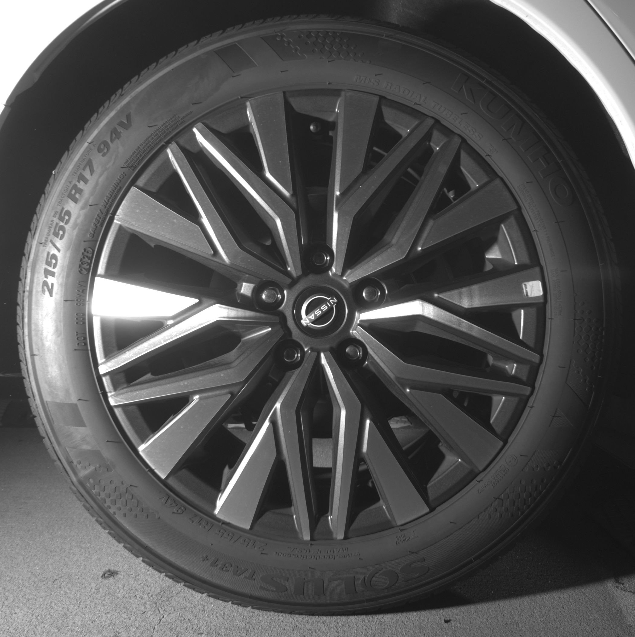 Thumbnail: 2025 Nissan Altima - 15