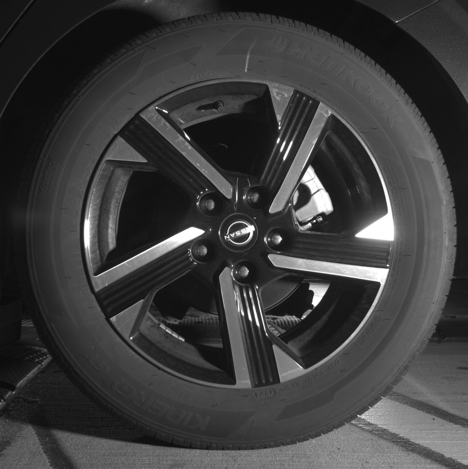 Thumbnail: 2025 Nissan Sentra - 11