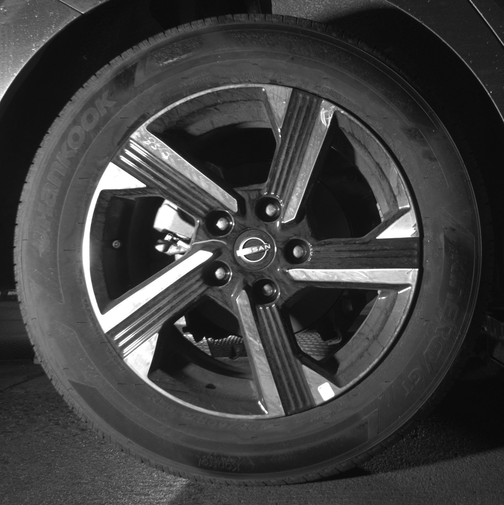 Thumbnail: 2025 Nissan Sentra - 15