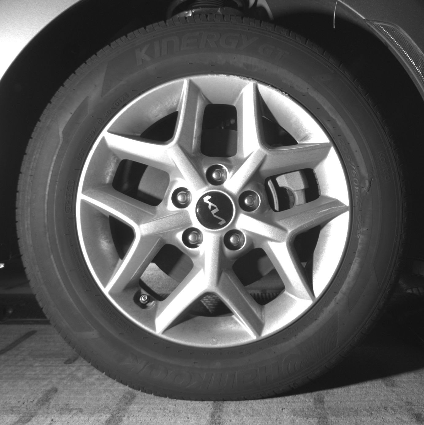 Thumbnail: 2025 Kia Soul - 13