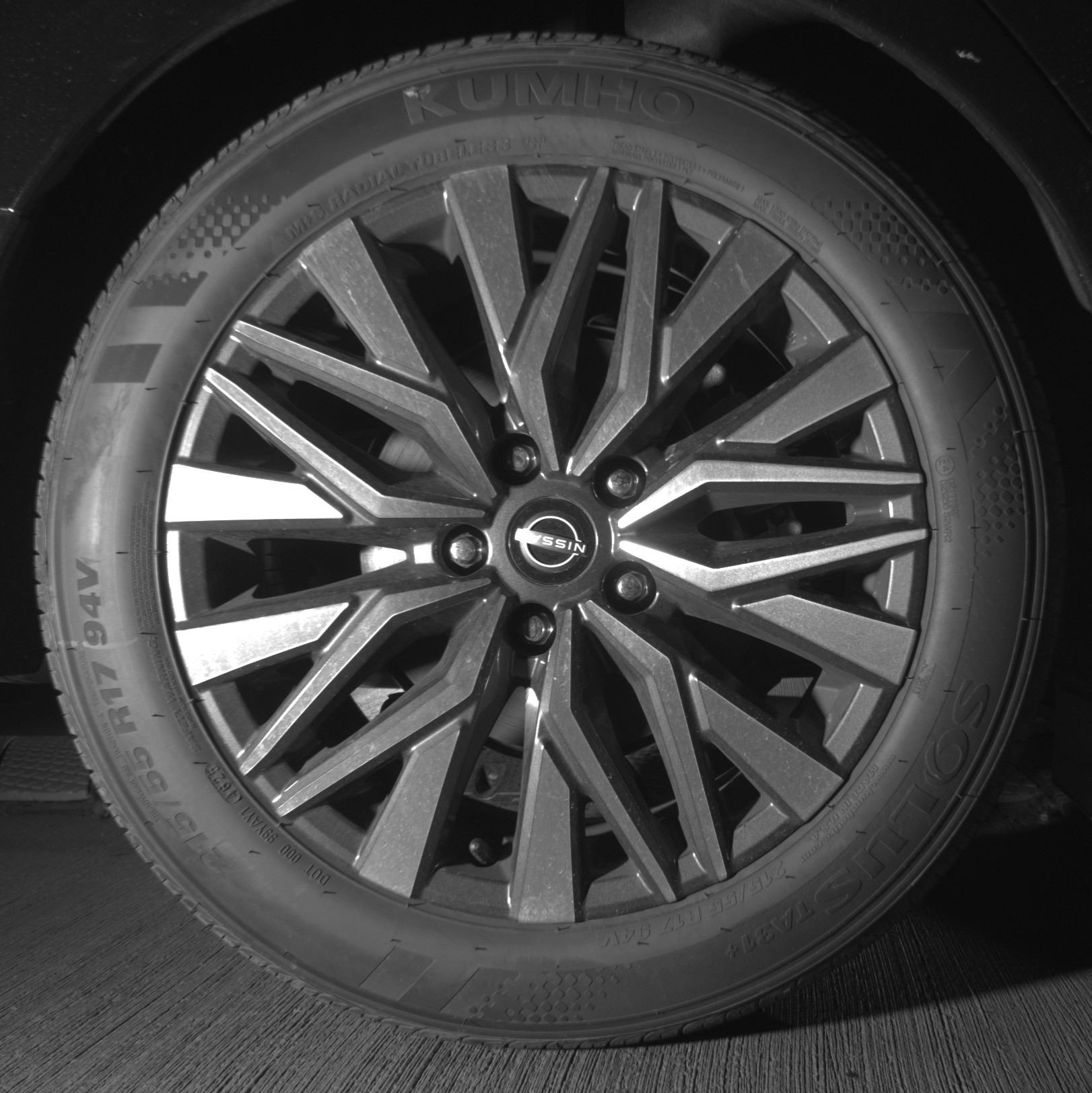 Thumbnail: 2026 Nissan Altima - 15