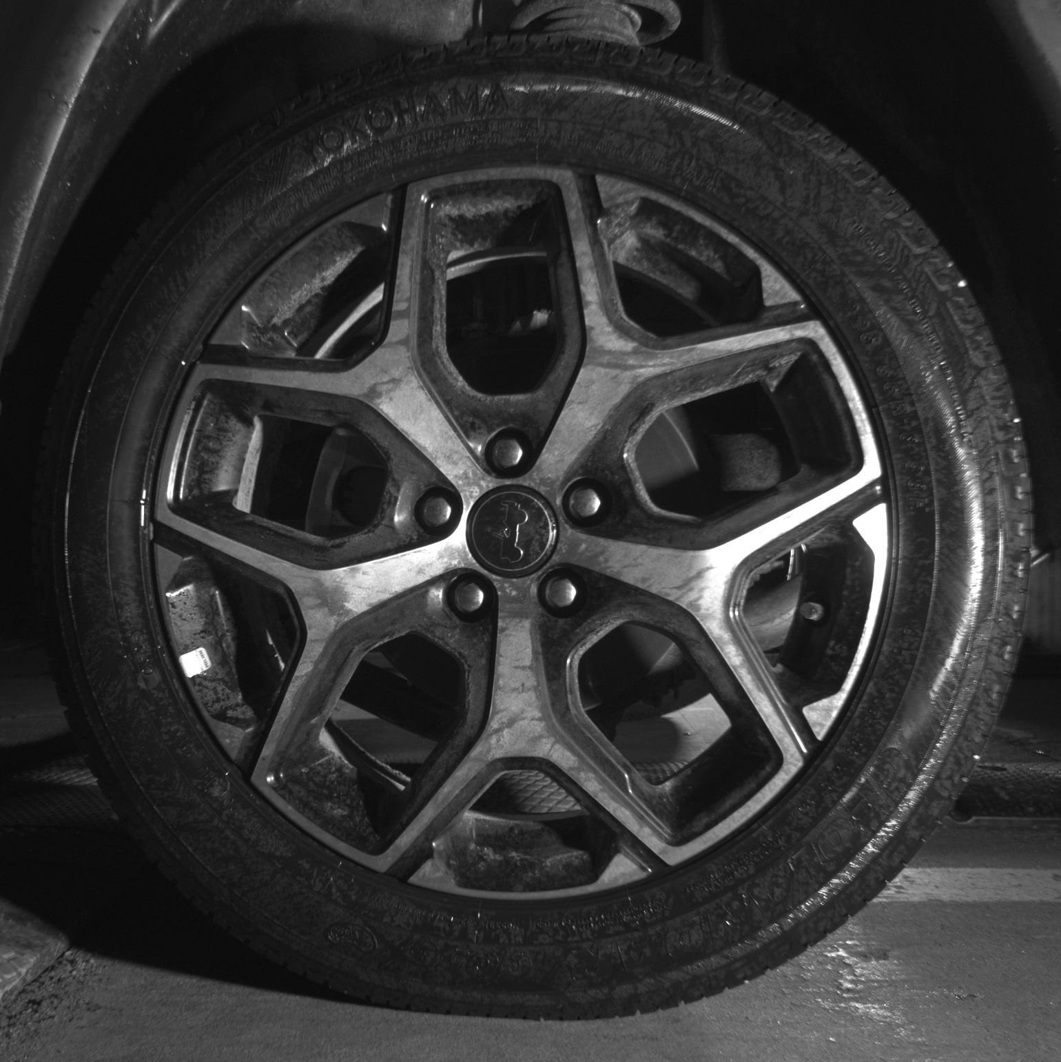 Thumbnail: 2025 Jeep Compass - 14