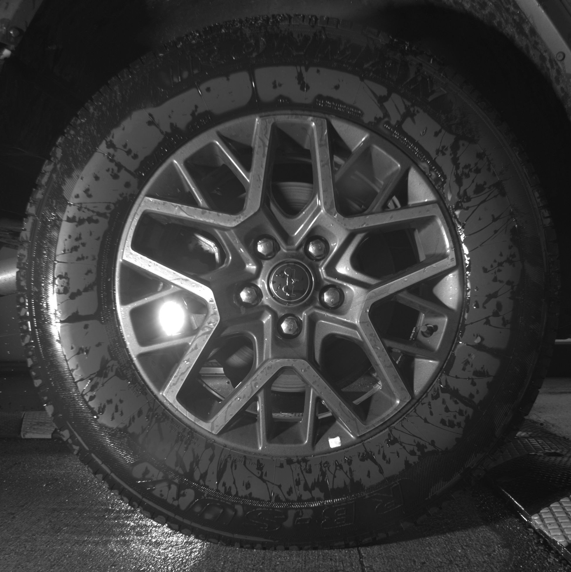 Thumbnail: 2025 Jeep Wrangler - 15