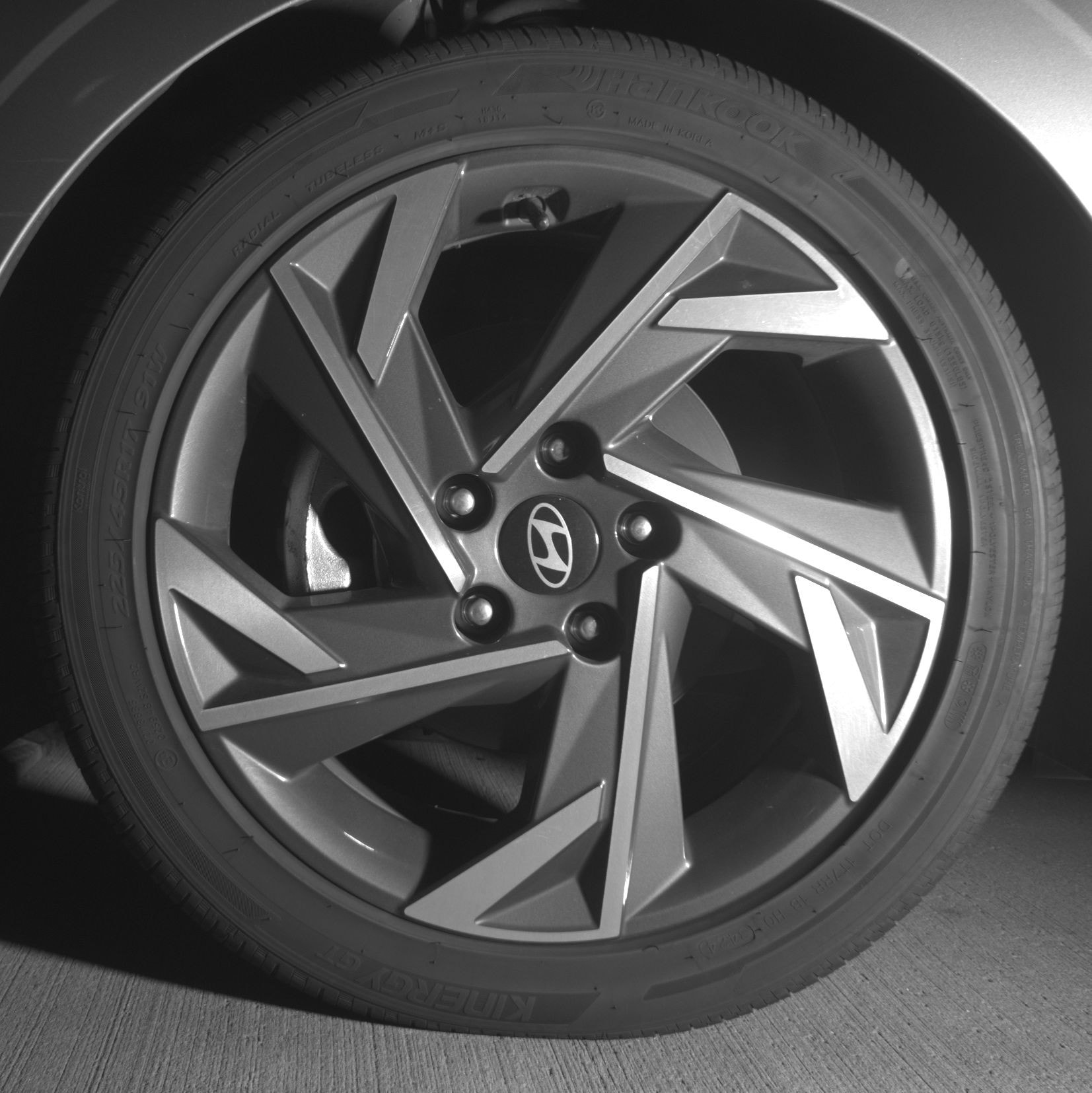 Thumbnail: 2025 Hyundai Elantra - 9