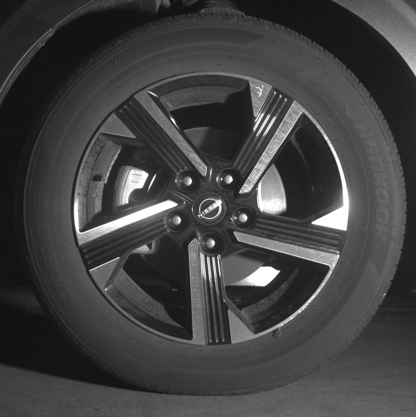 Thumbnail: 2025 Nissan Sentra - 12