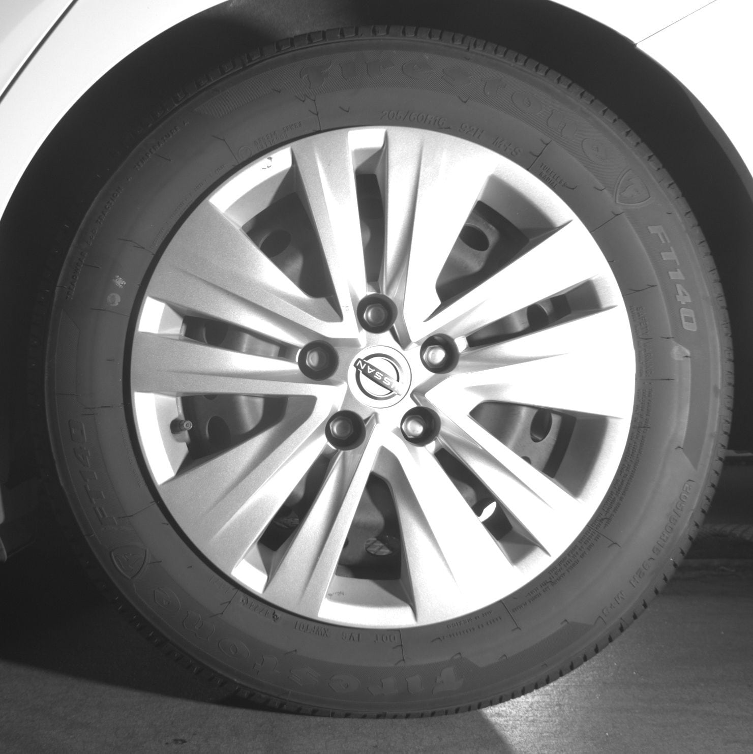 Thumbnail: 2025 Nissan Sentra - 11