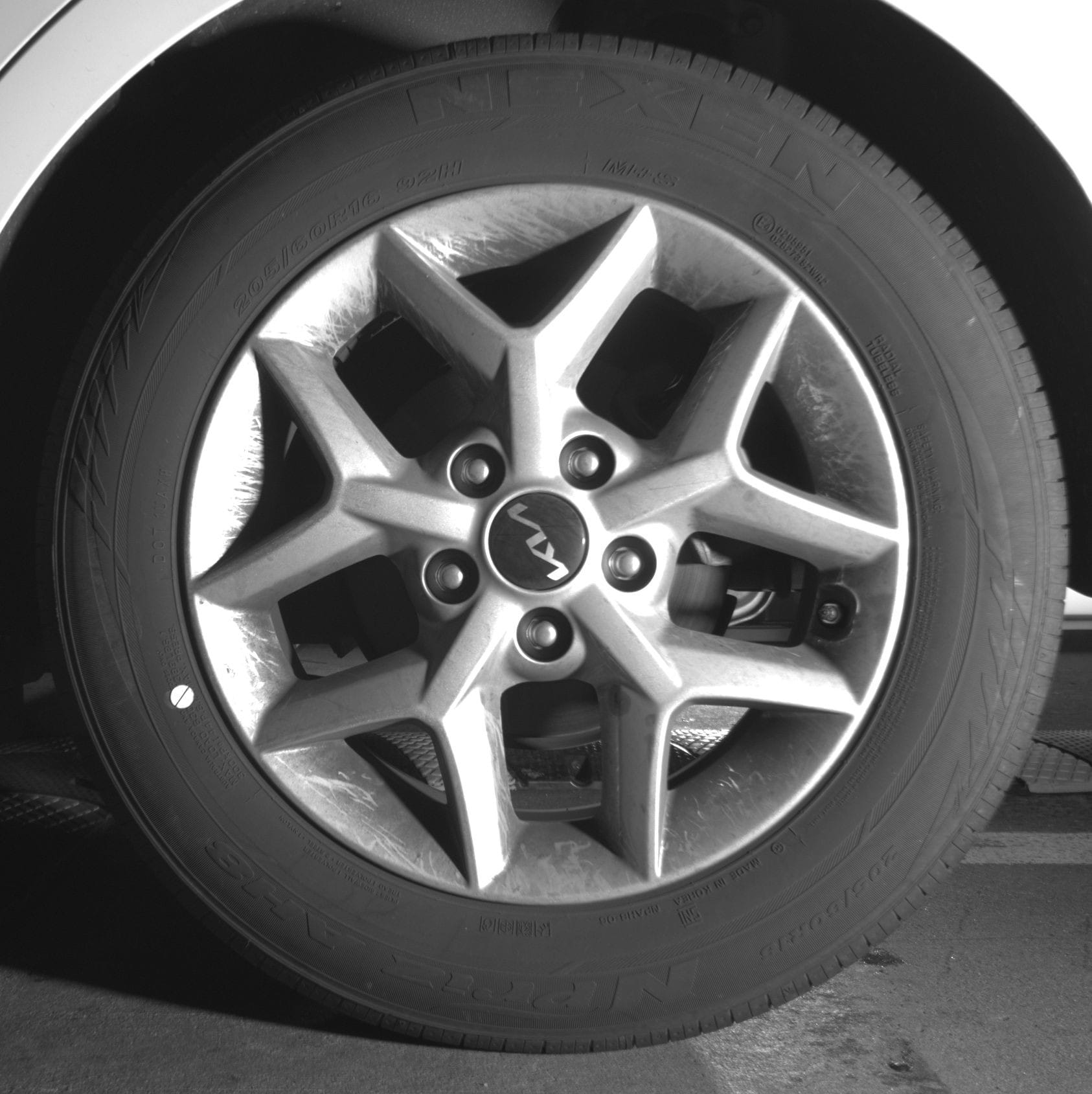 Thumbnail: 2025 Kia Soul - 11