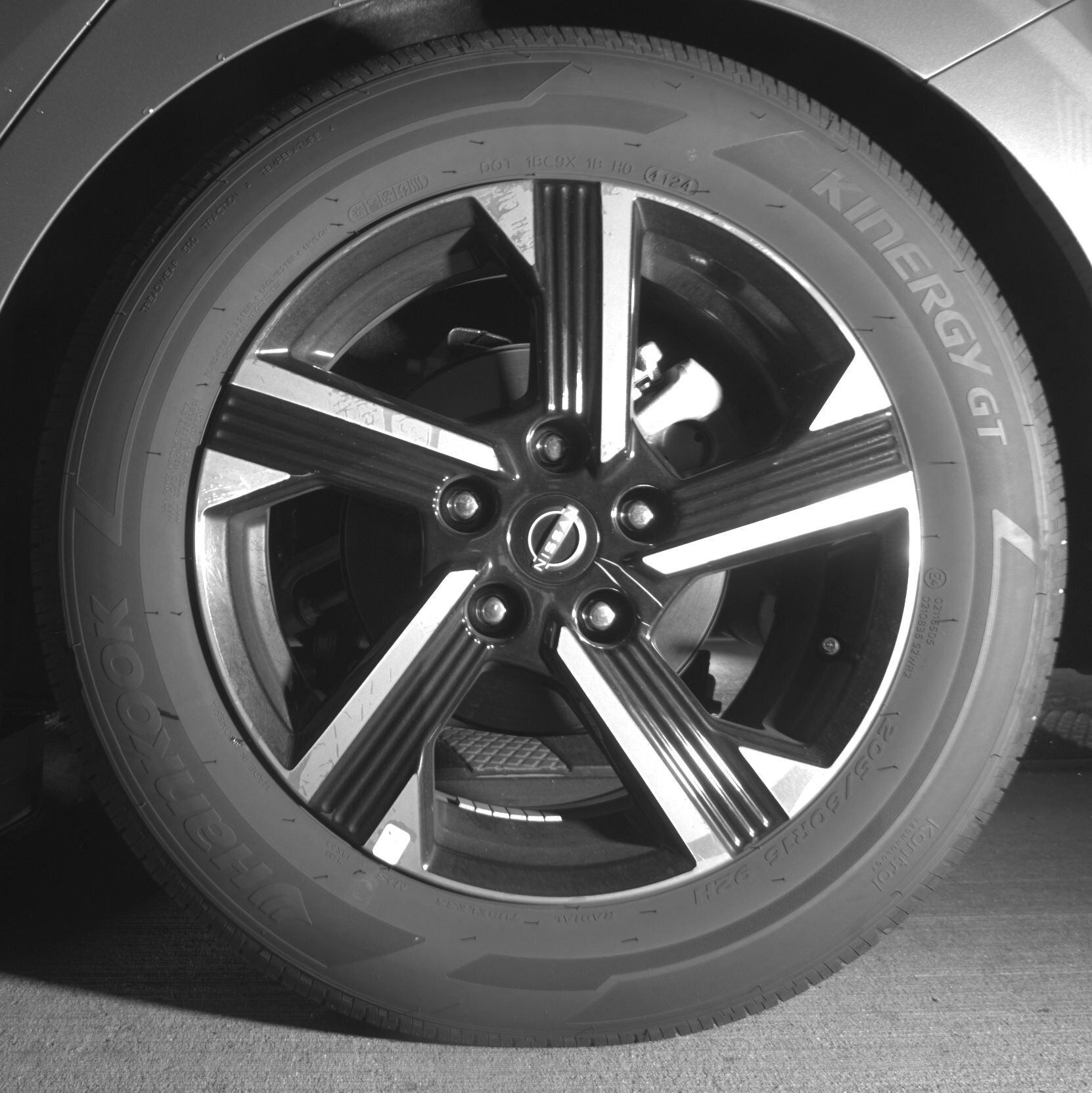 Thumbnail: 2025 Nissan Sentra - 11