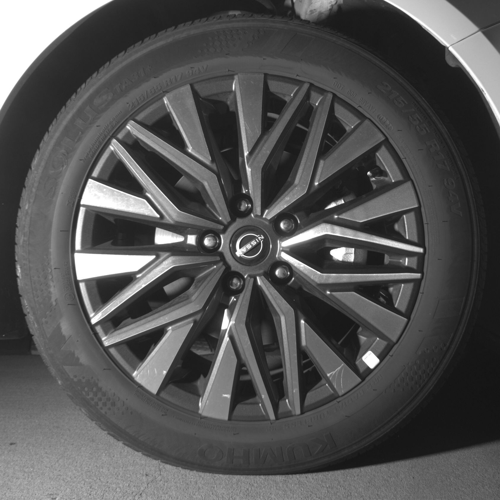 Thumbnail: 2025 Nissan Altima - 10