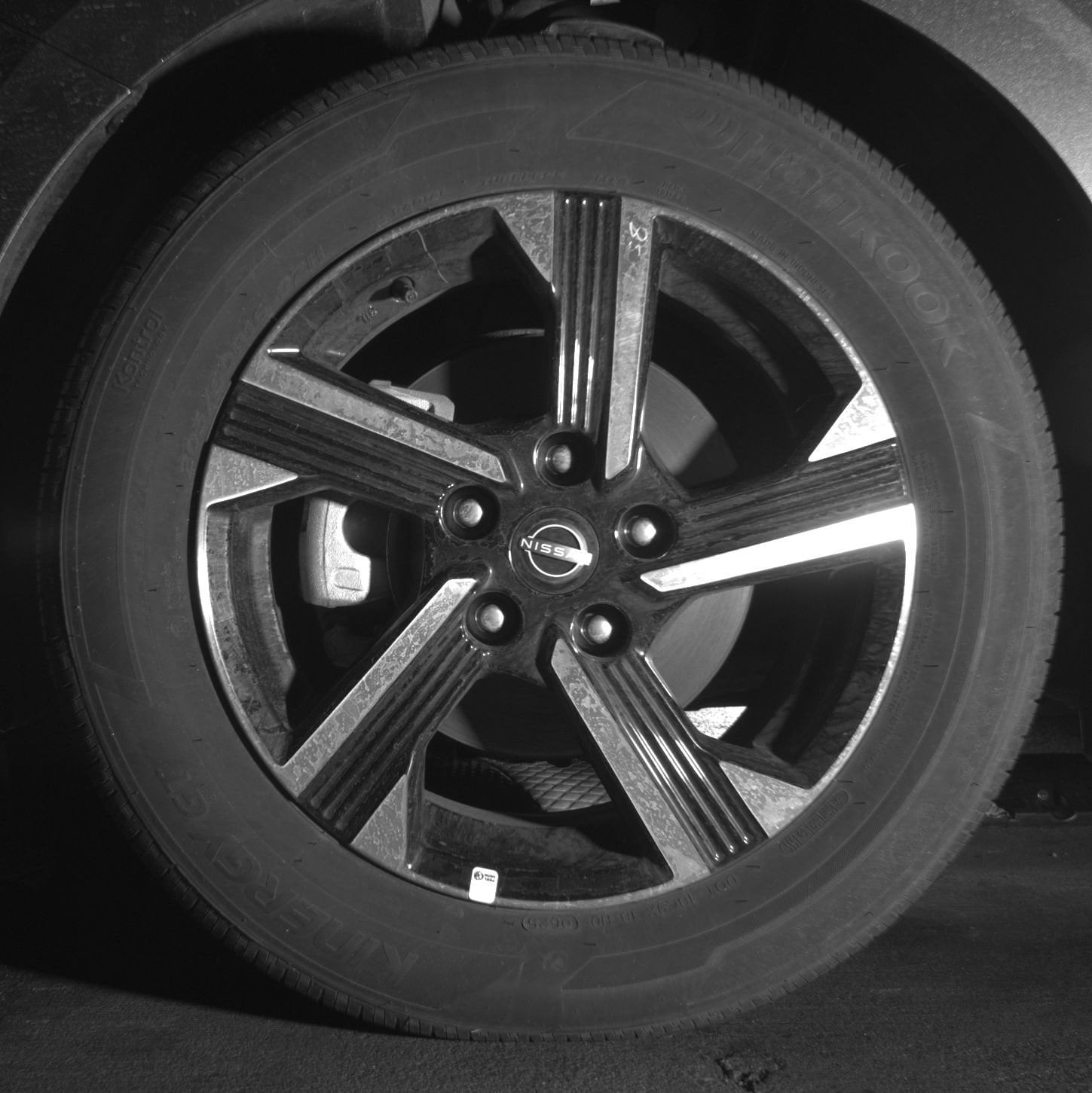 Thumbnail: 2025 Nissan Sentra - 12