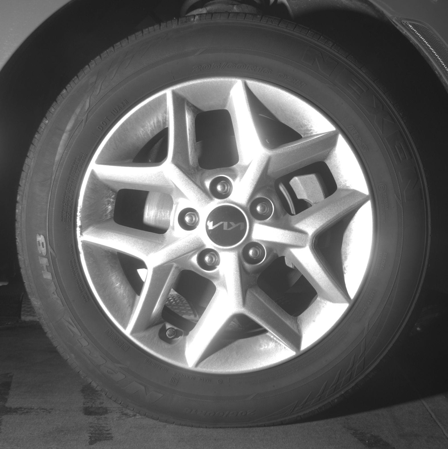 Thumbnail: 2025 Kia Soul - 10