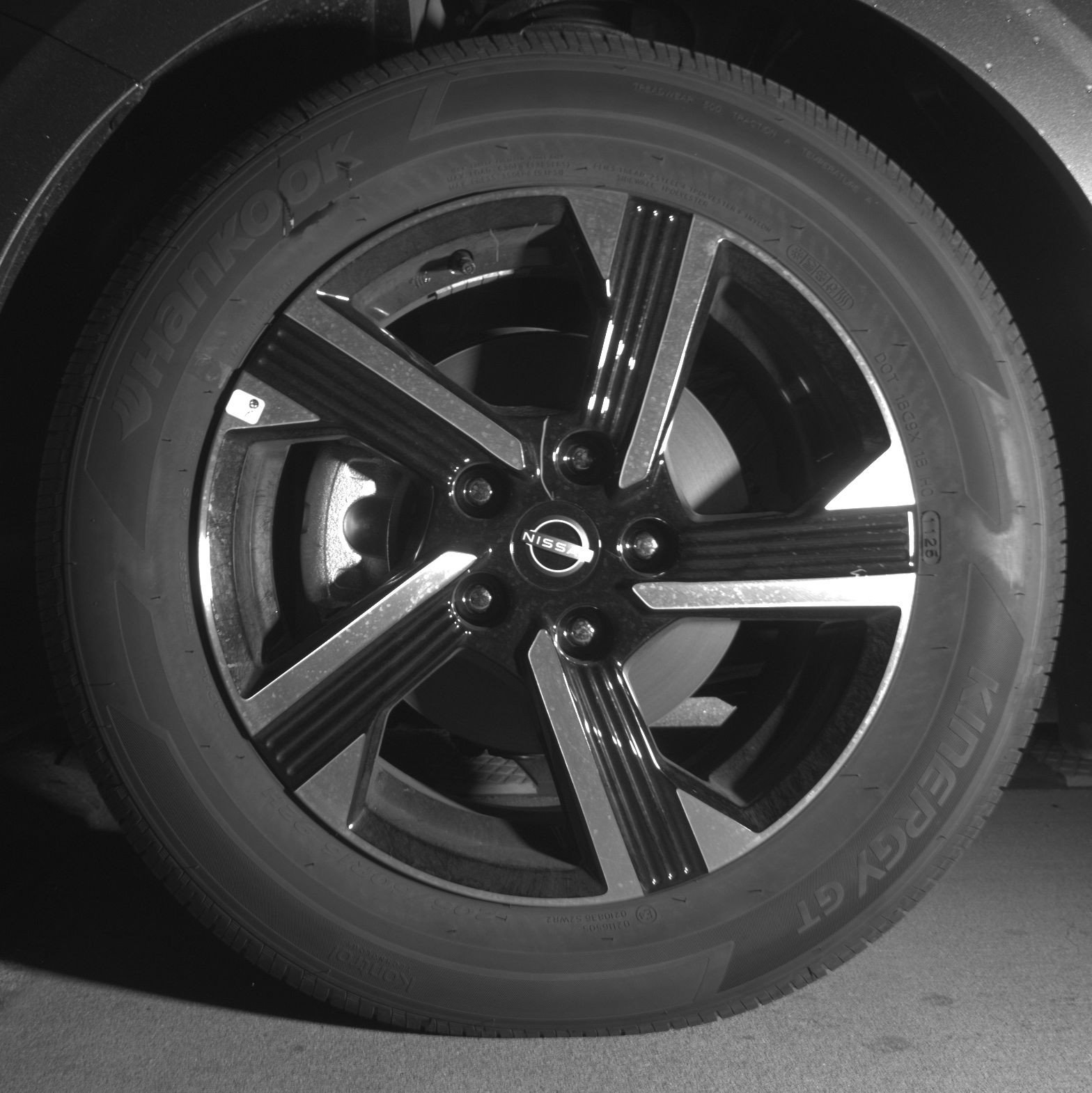 Thumbnail: 2025 Nissan Sentra - 12