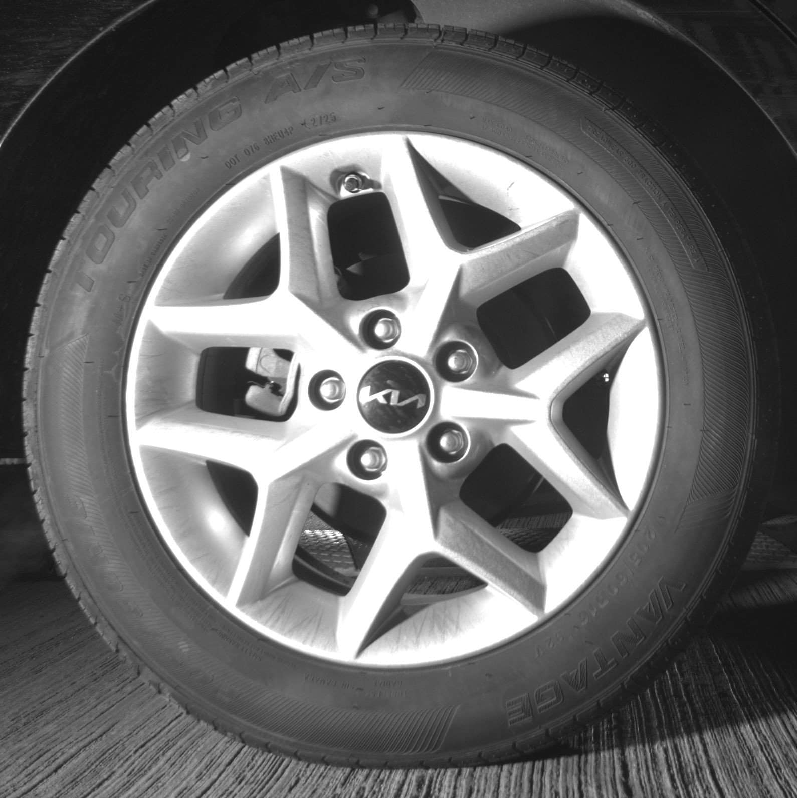 Thumbnail: 2025 Kia Soul - 15