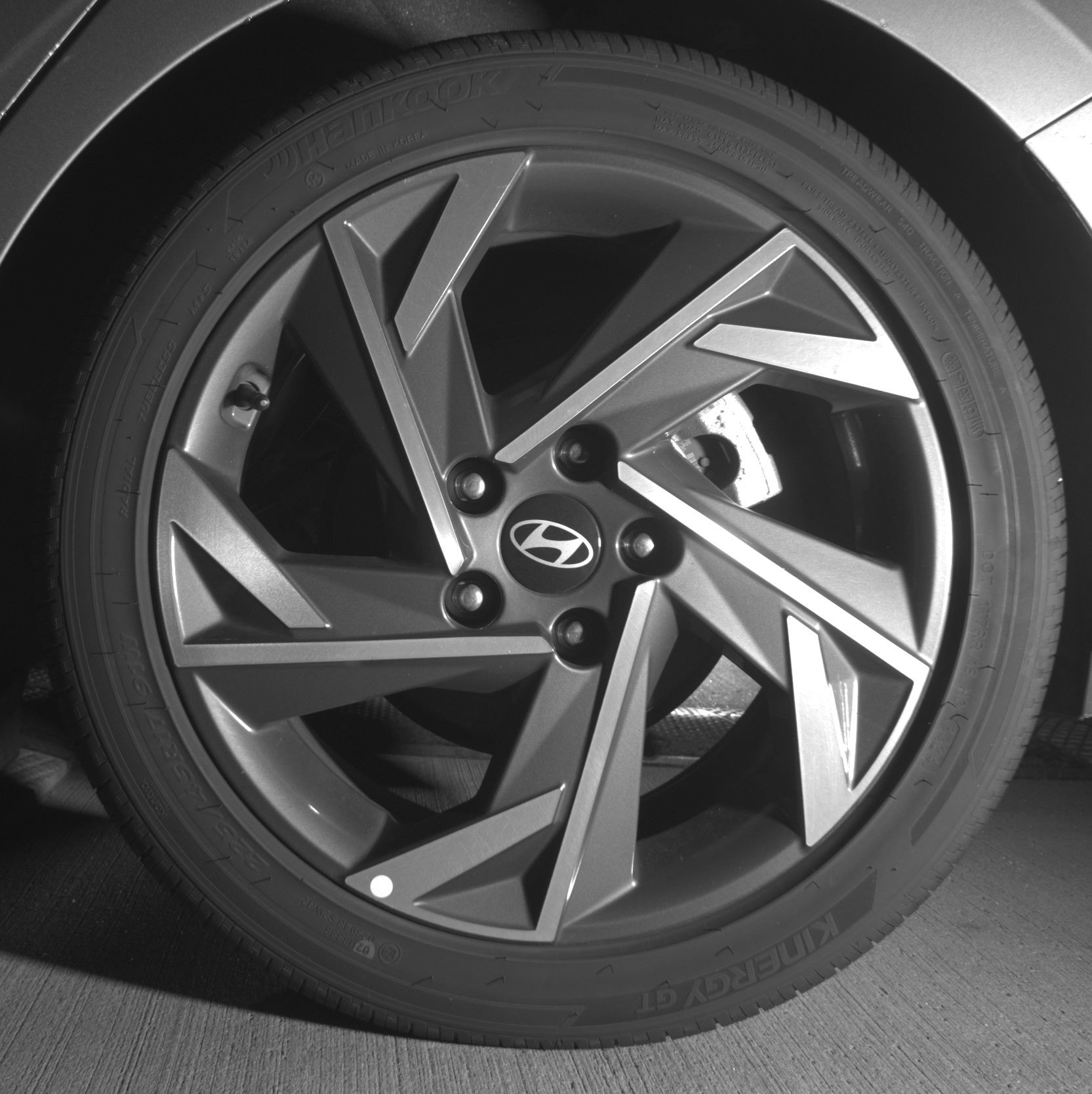 Thumbnail: 2025 Hyundai Elantra - 11