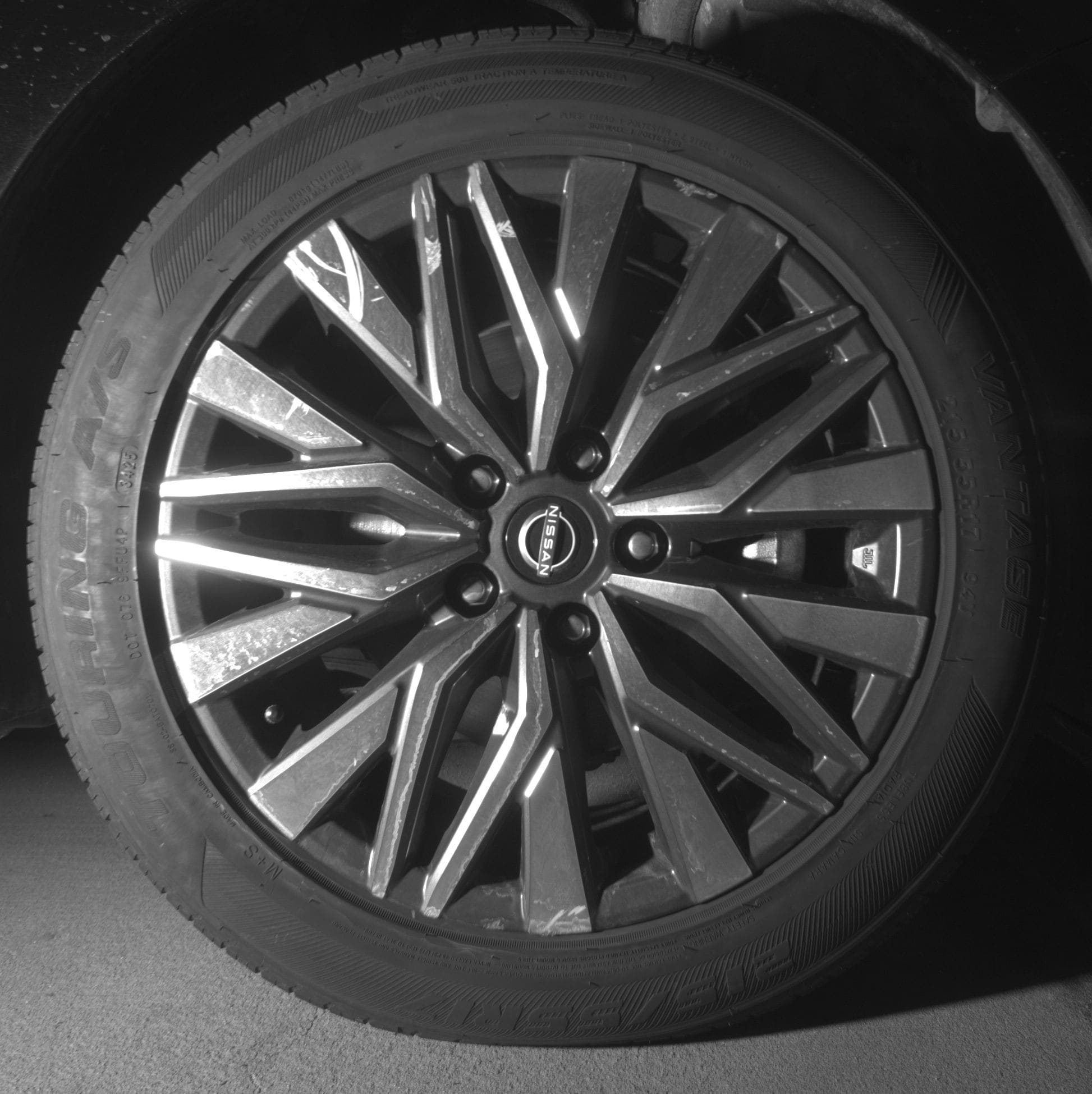 Thumbnail: 2025 Nissan Altima - 10