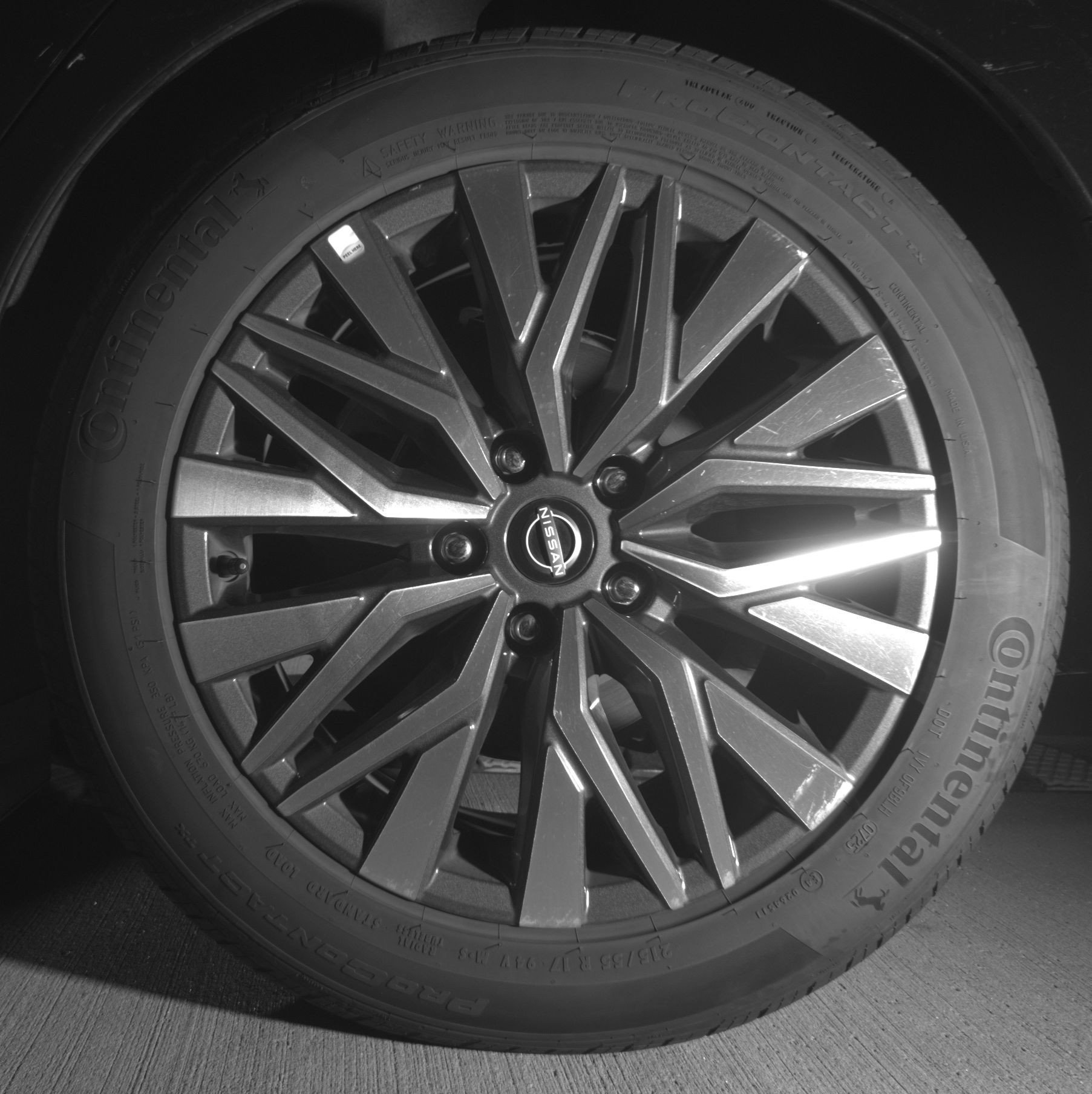 Thumbnail: 2025 Nissan Altima - 14