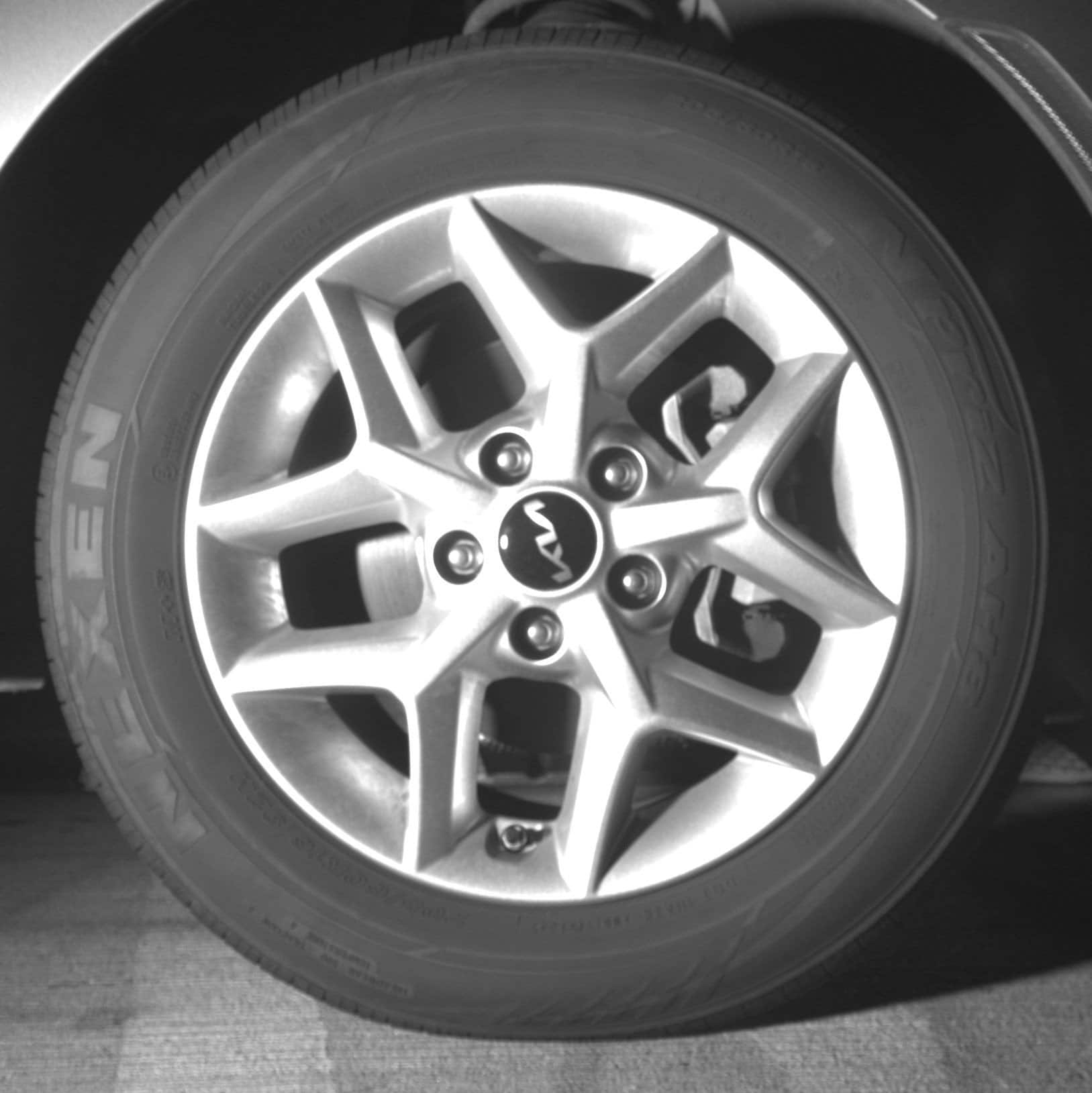 Thumbnail: 2025 Kia Soul - 13