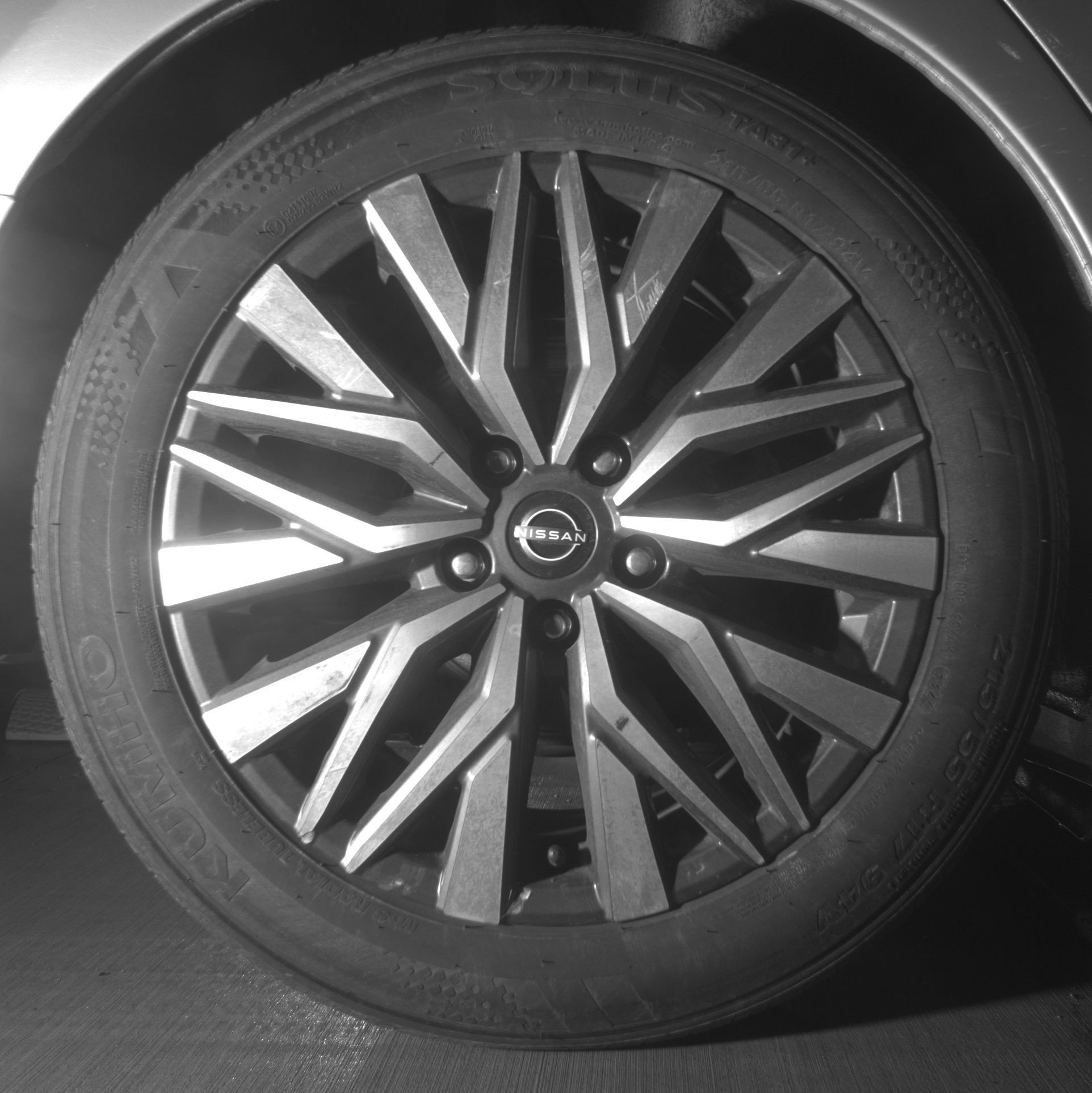 Thumbnail: 2025 Nissan Altima - 15