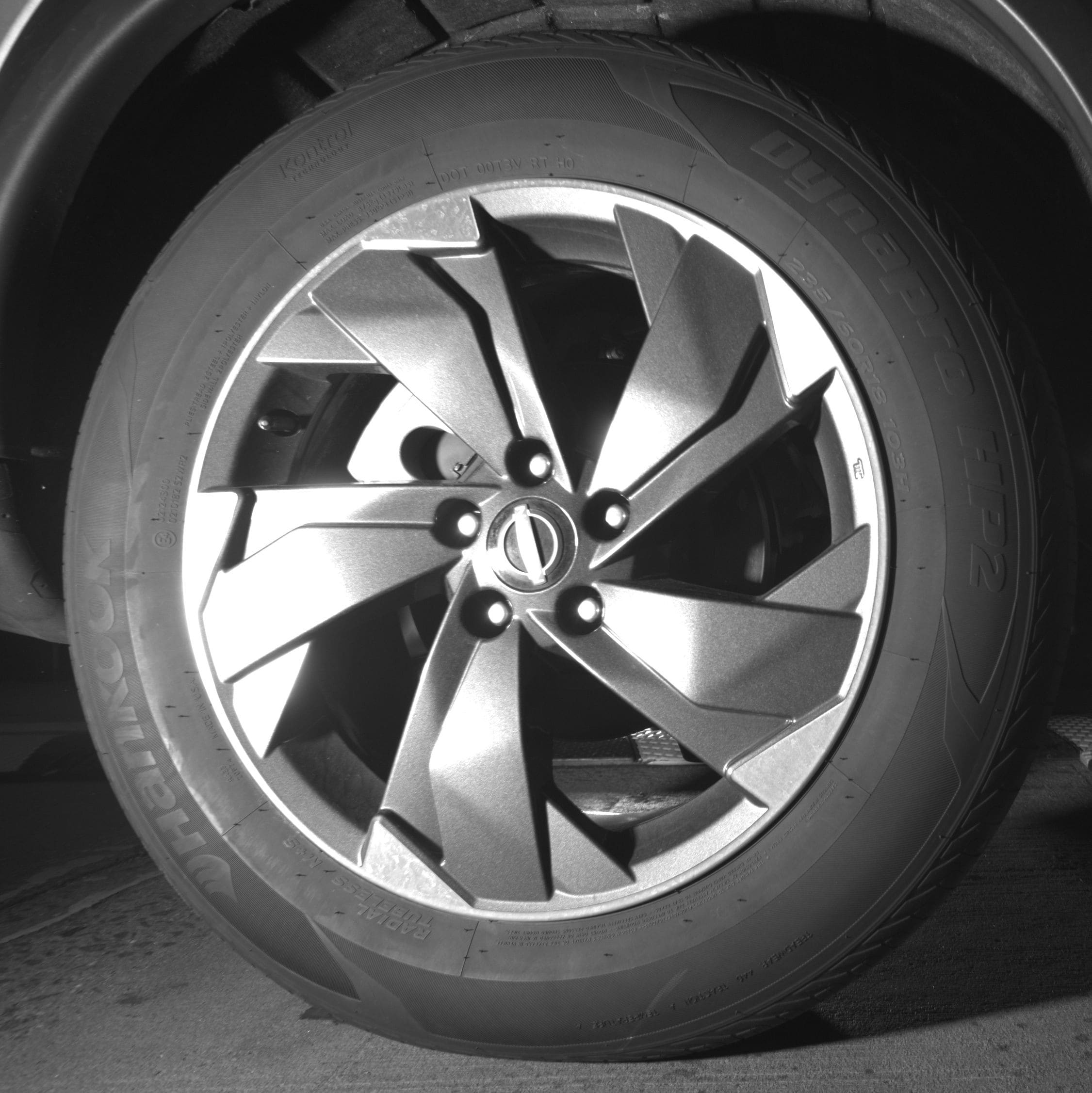 Thumbnail: 2025 Nissan Rogue - 12