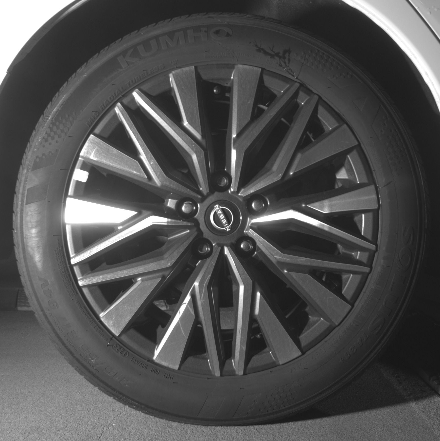 Thumbnail: 2025 Nissan Altima - 12