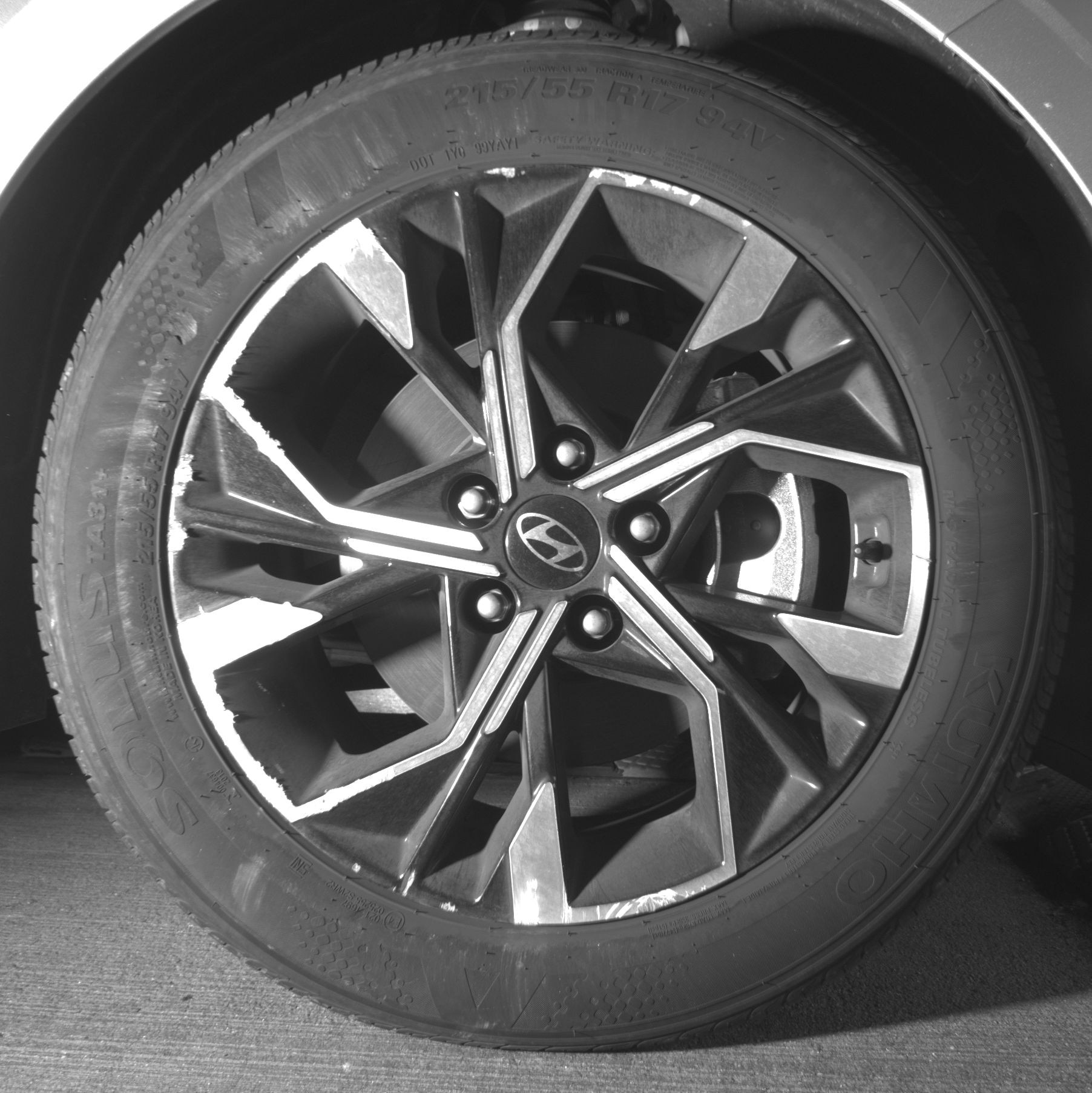 Thumbnail: 2025 Hyundai Sonata - 10