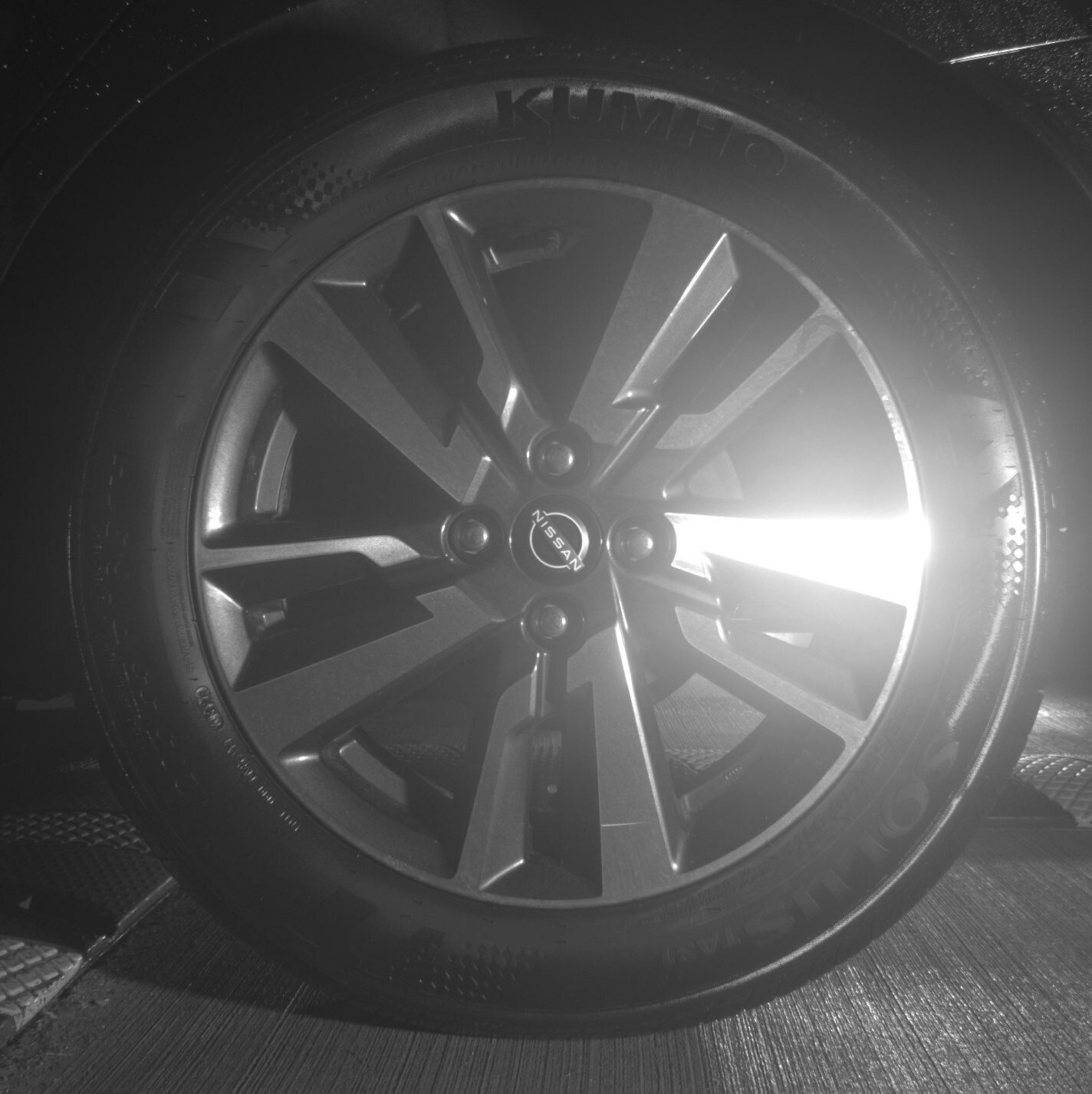 Thumbnail: 2025 Nissan Versa - 11