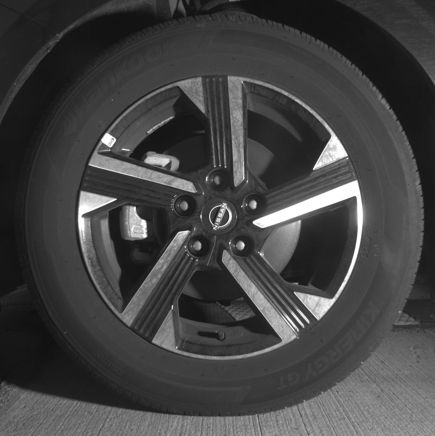 Thumbnail: 2025 Nissan Sentra - 12