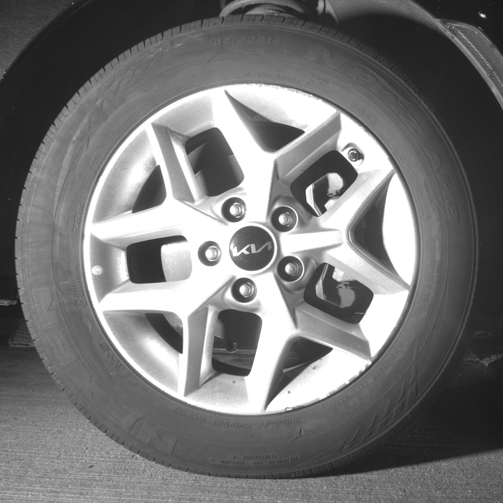 Thumbnail: 2025 Kia Soul - 13