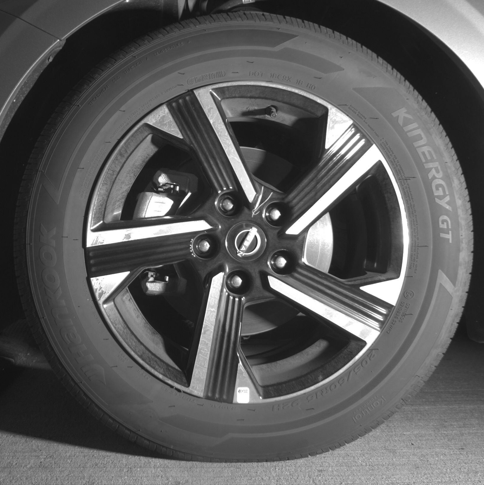 Thumbnail: 2025 Nissan Sentra - 9