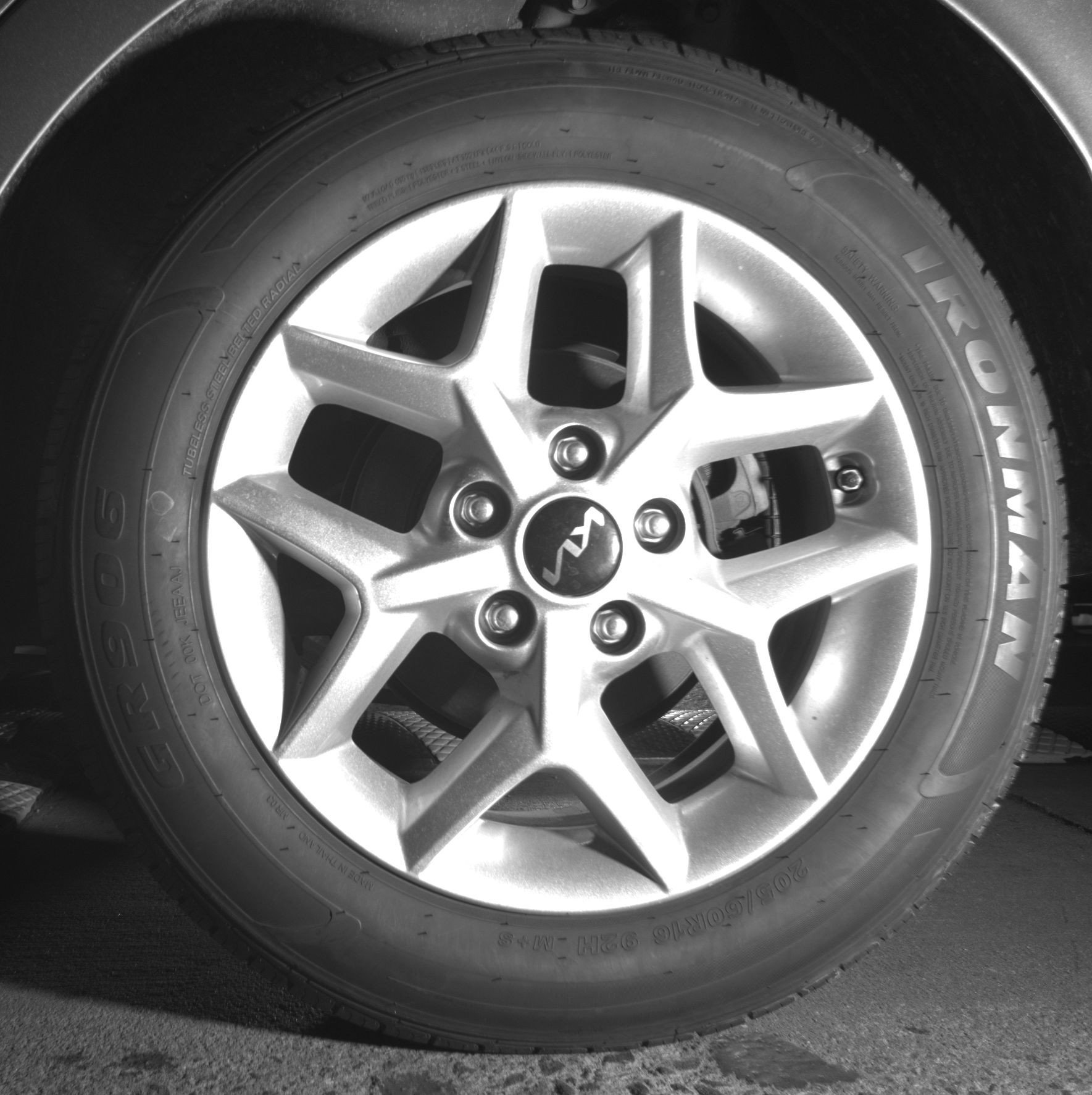 Thumbnail: 2025 Kia Soul - 14