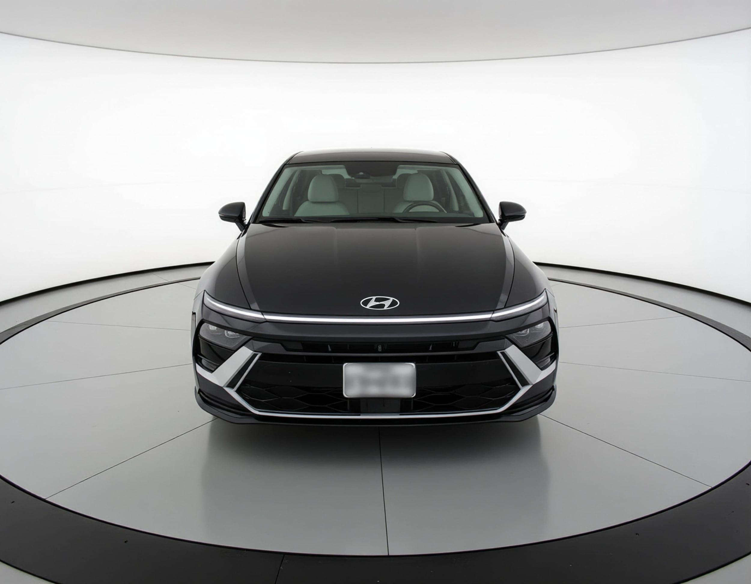 Thumbnail: 2025 Hyundai Sonata - 2