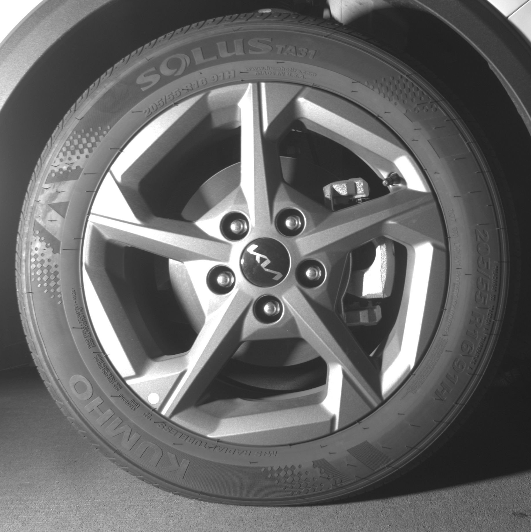 Thumbnail: 2026 Kia K4 - 13