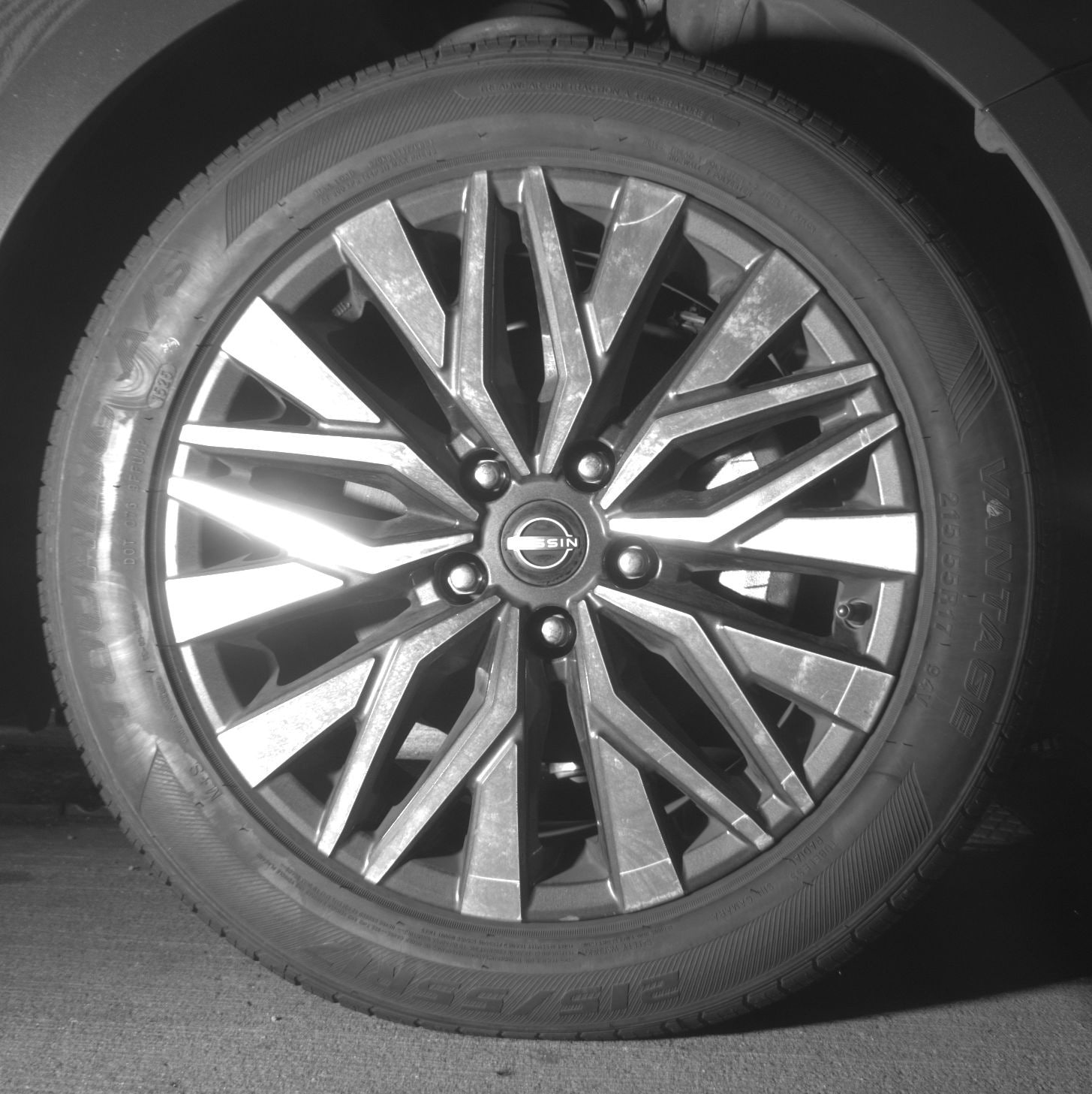 Thumbnail: 2025 Nissan Altima - 10