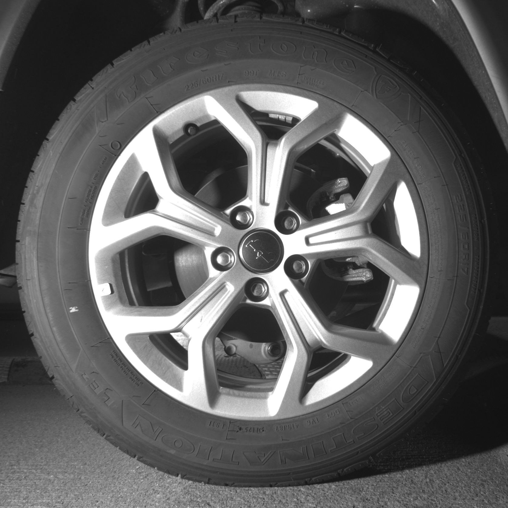 Thumbnail: 2025 Jeep Compass - 15