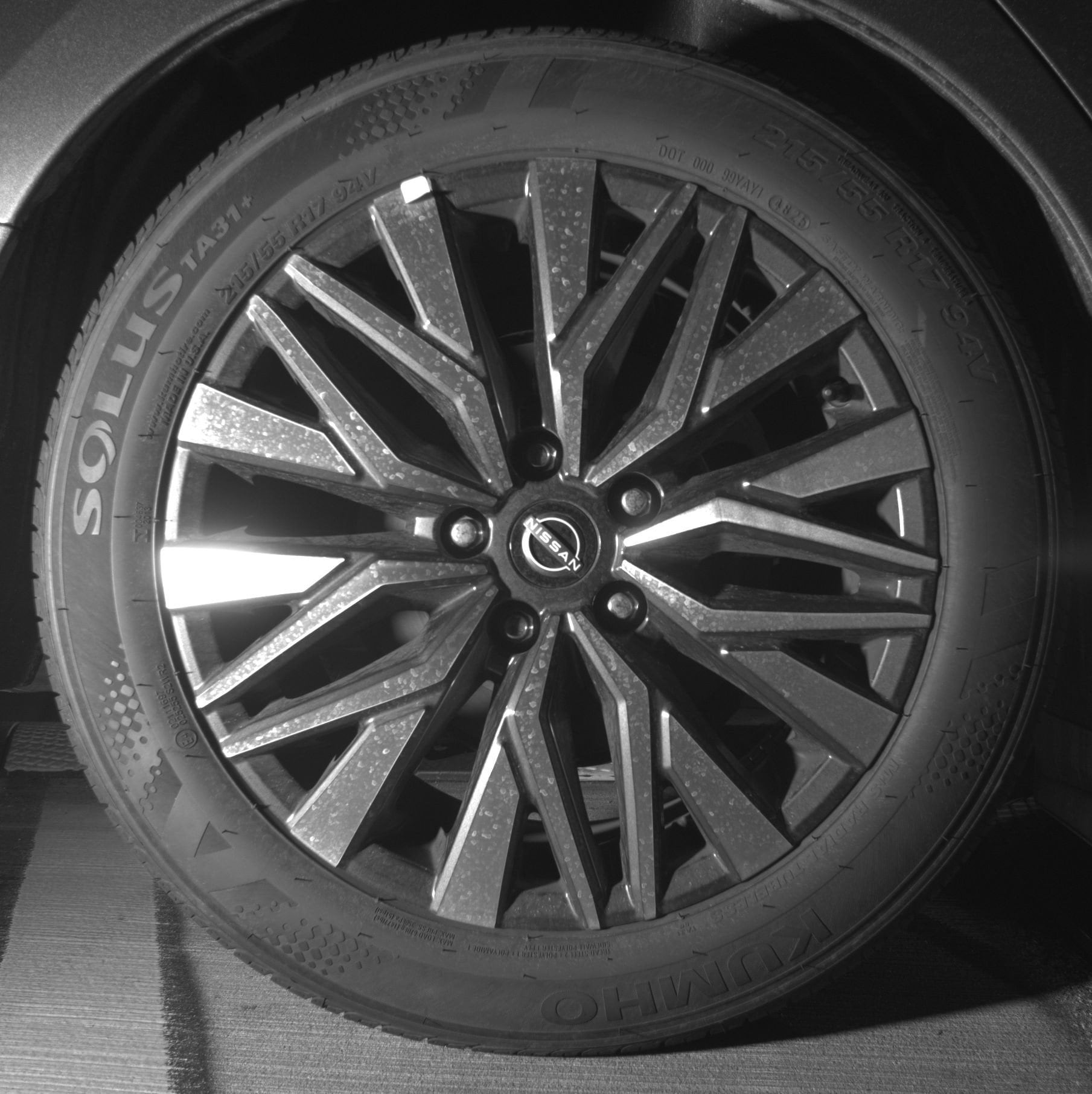 Thumbnail: 2026 Nissan Altima - 15
