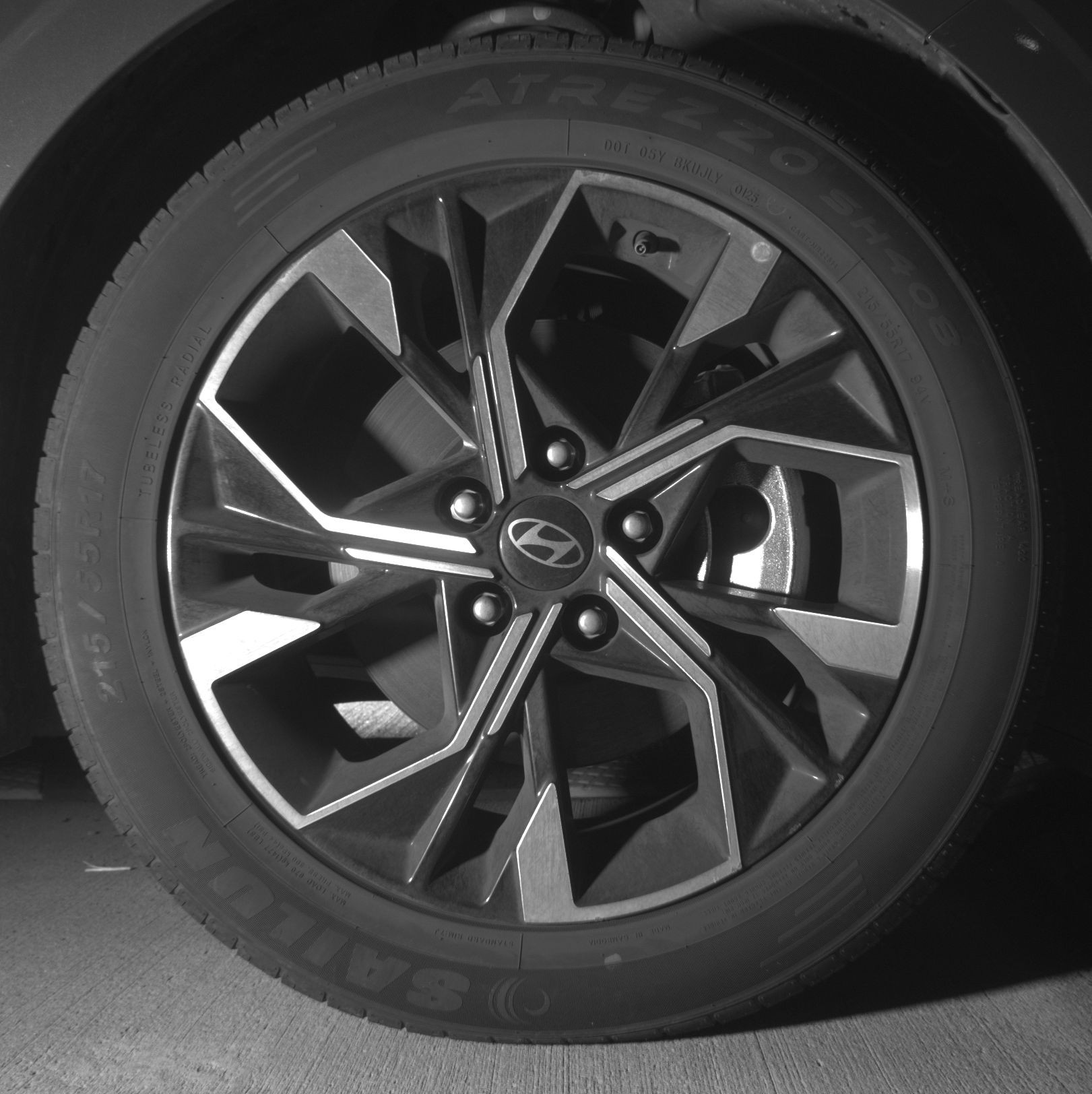 Thumbnail: 2025 Hyundai Sonata - 10