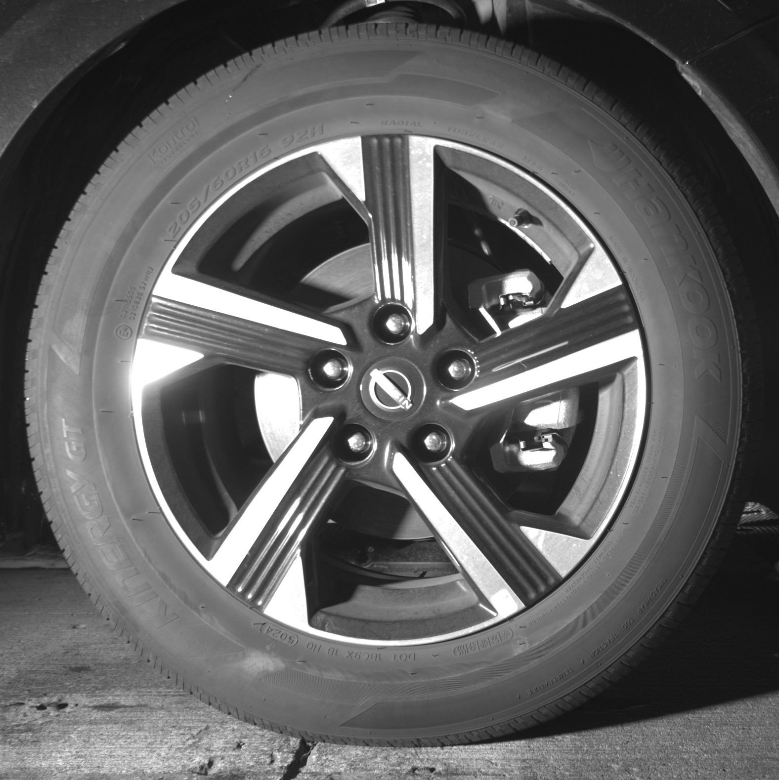 Thumbnail: 2025 Nissan Sentra - 13