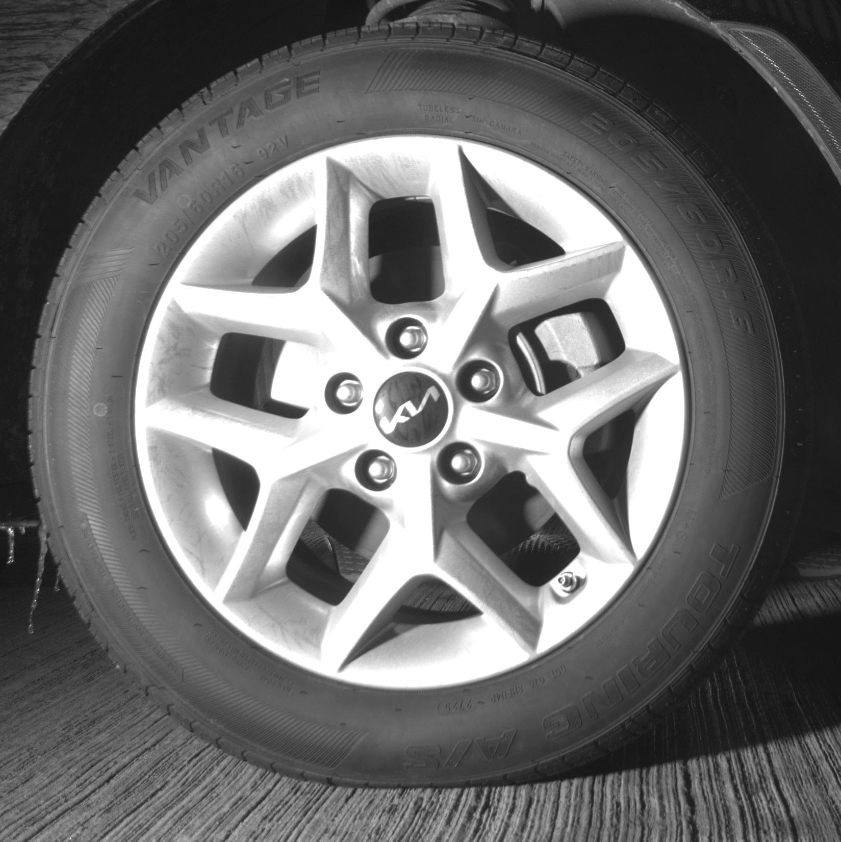 Thumbnail: 2025 Kia Soul - 10