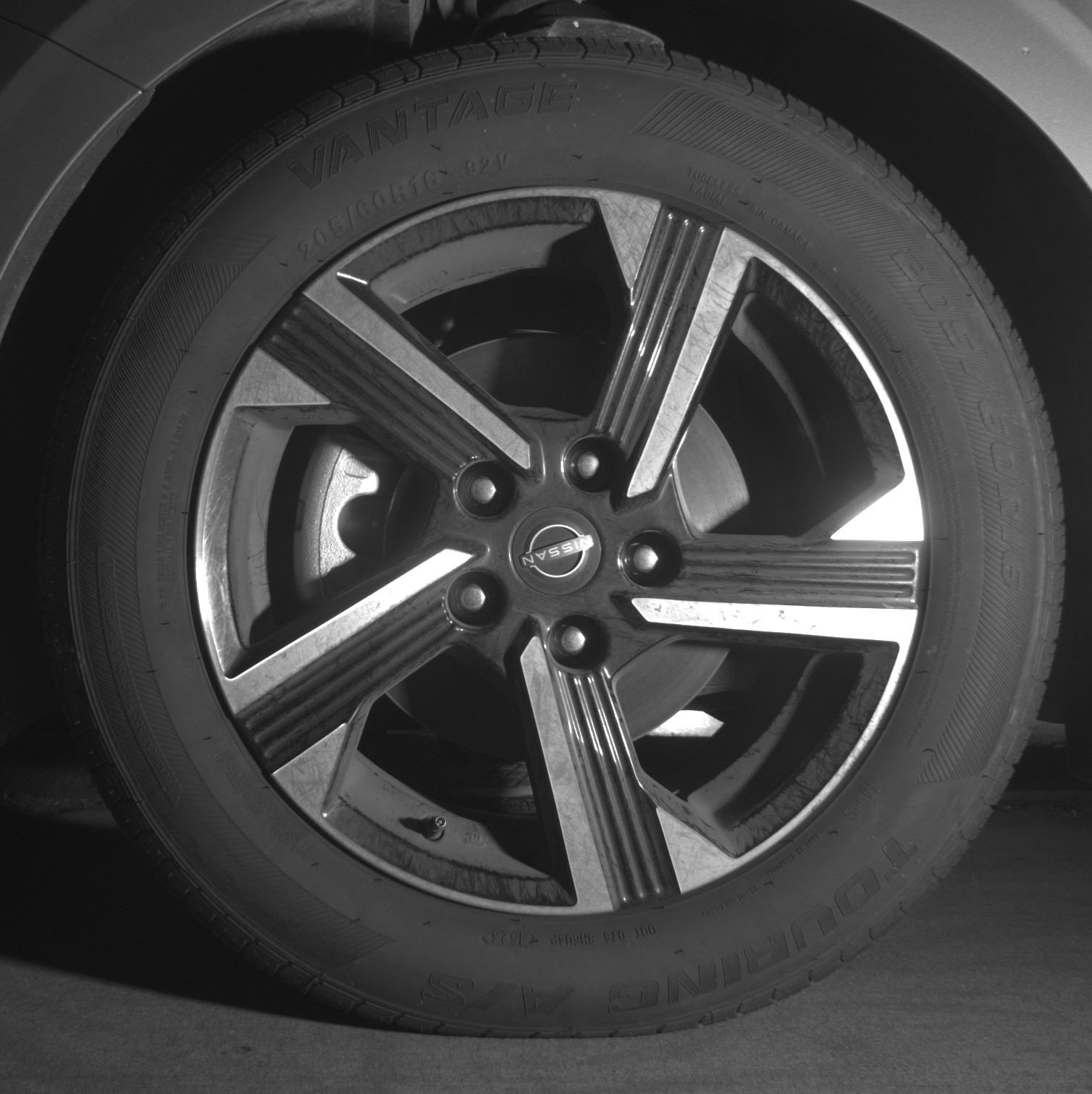 Thumbnail: 2025 Nissan Sentra - 12