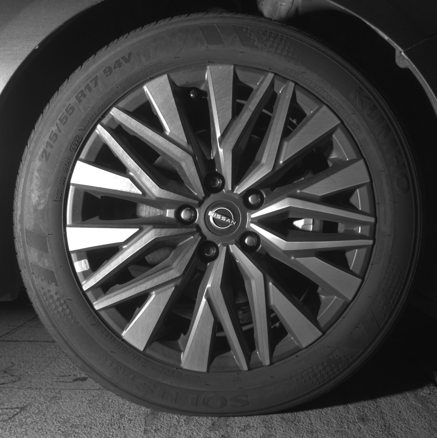 Thumbnail: 2025 Nissan Altima - 10