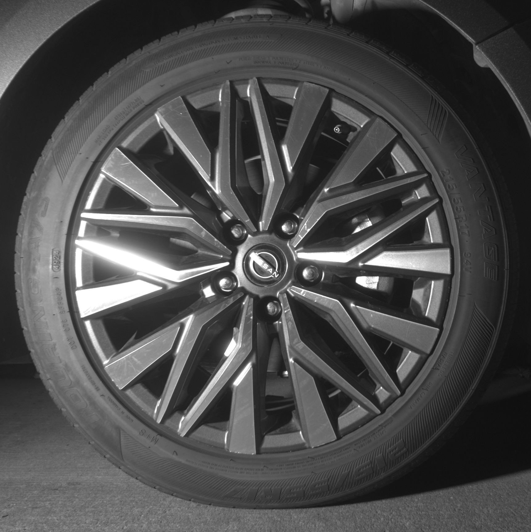 Thumbnail: 2025 Nissan Altima - 13