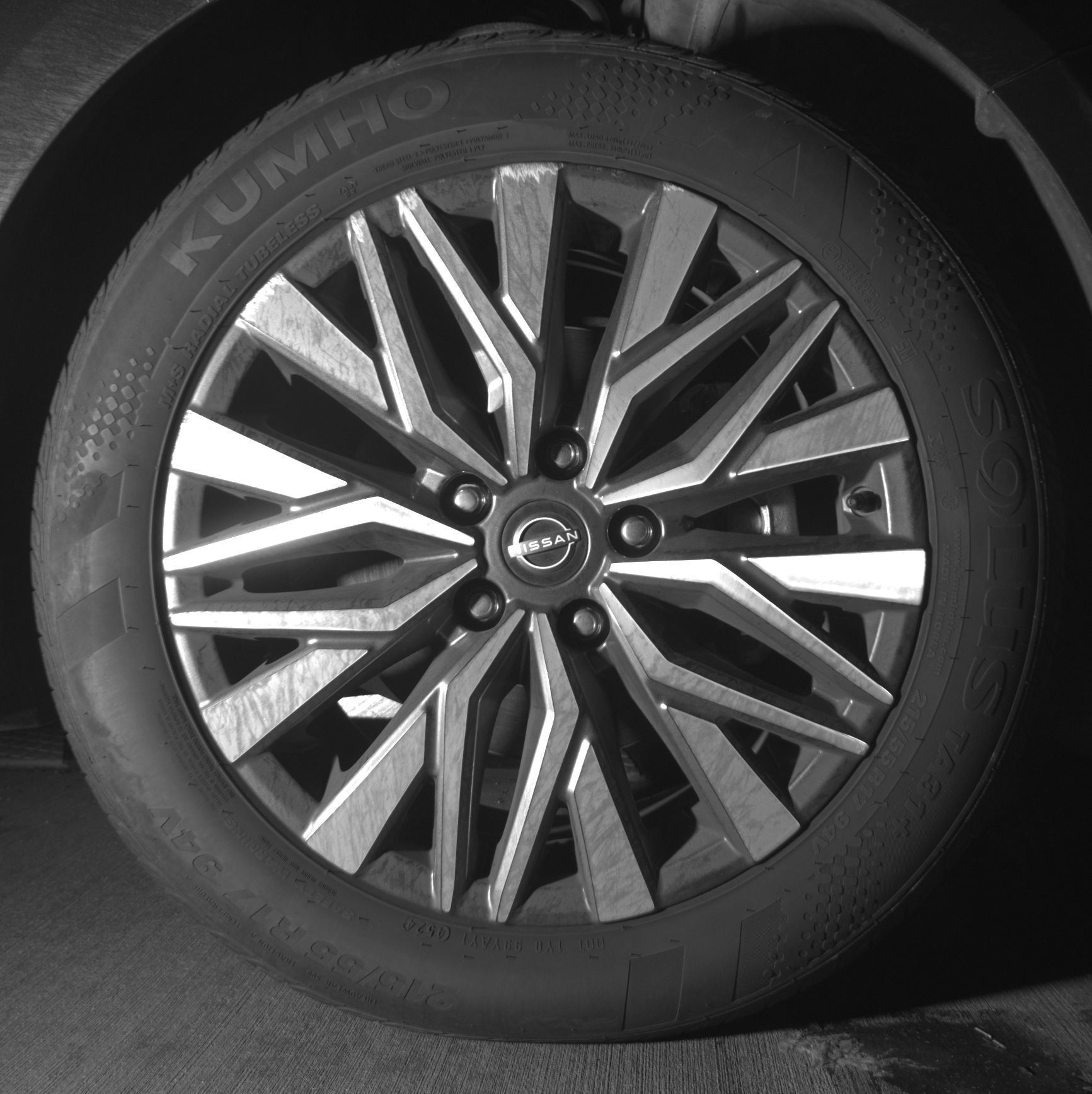 Thumbnail: 2025 Nissan Altima - 10