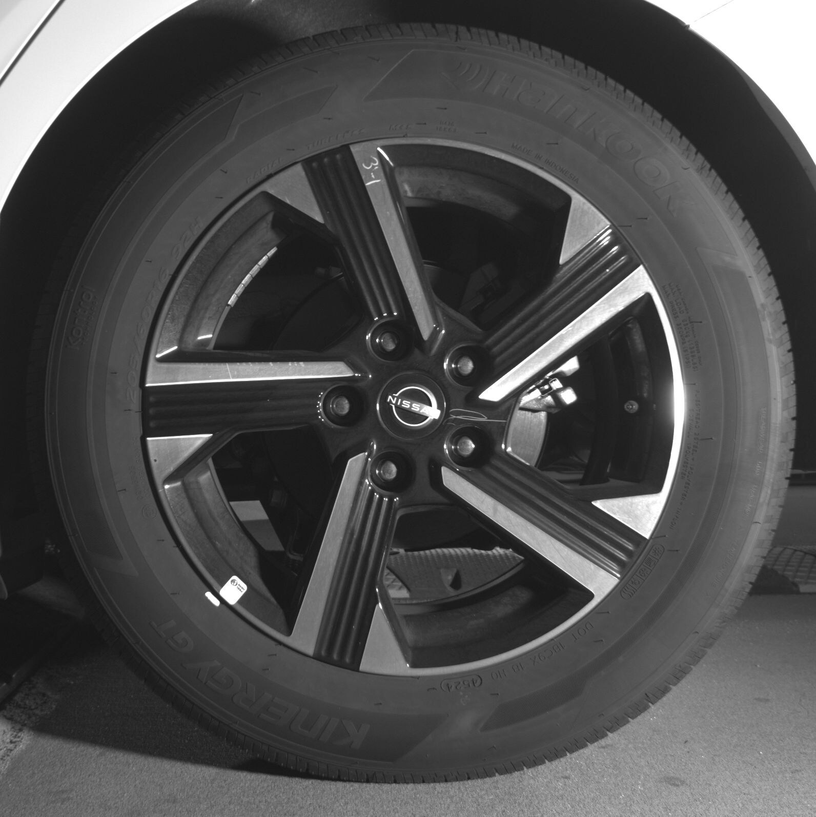 Thumbnail: 2025 Nissan Sentra - 11