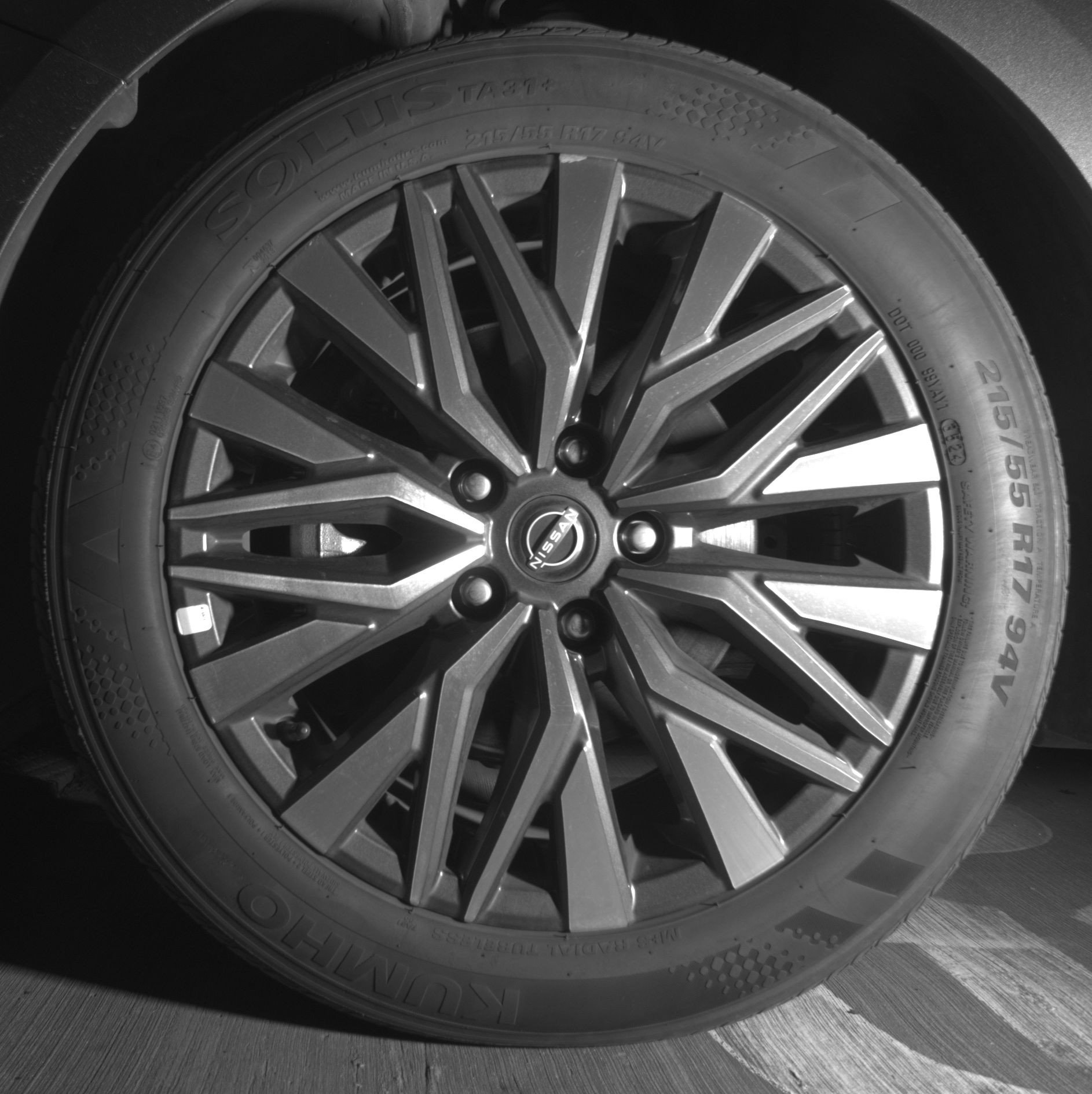 Thumbnail: 2025 Nissan Altima - 12