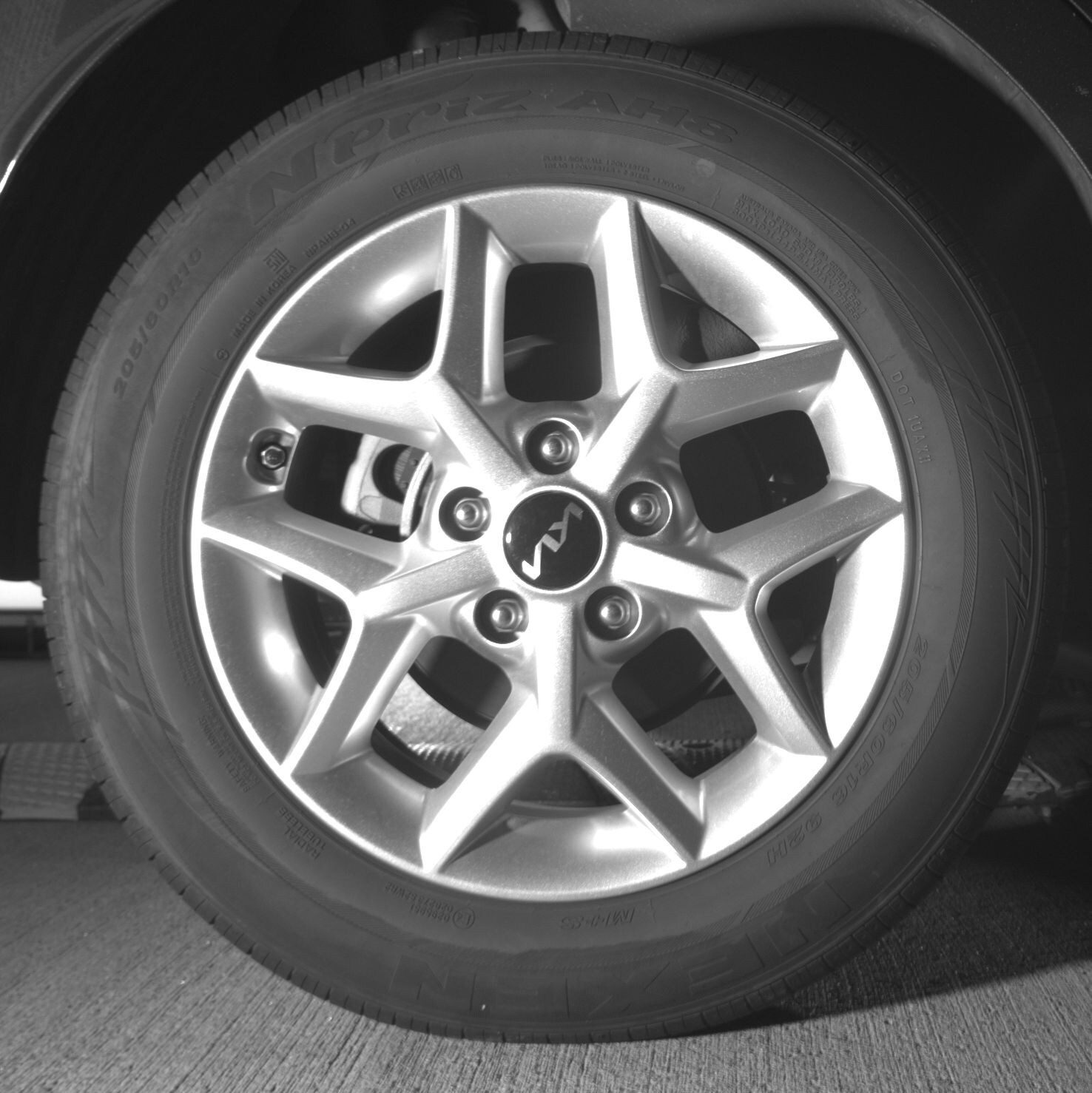 Thumbnail: 2025 Kia Soul - 12