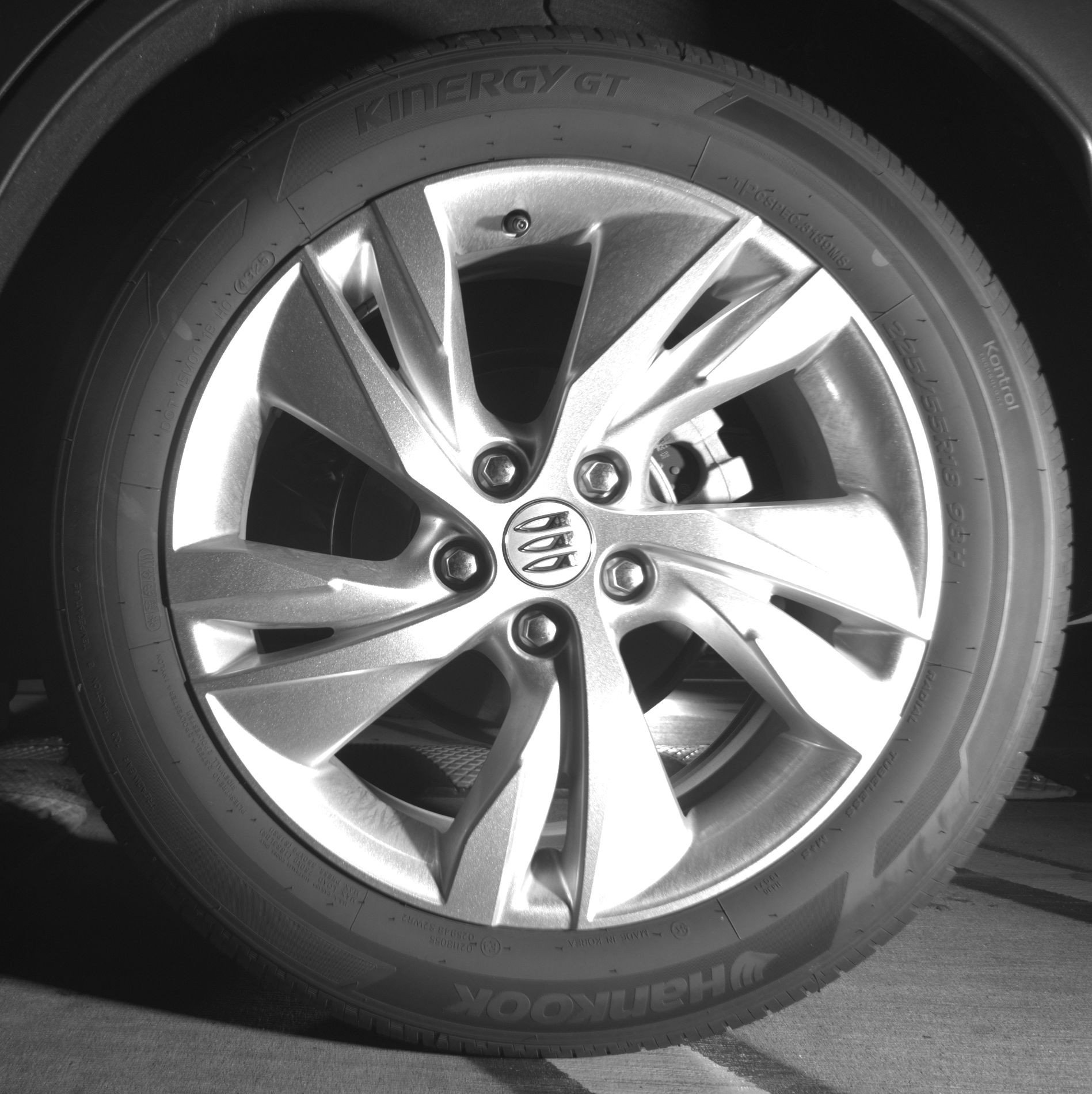 Thumbnail: 2026 Buick Encore GX - 14