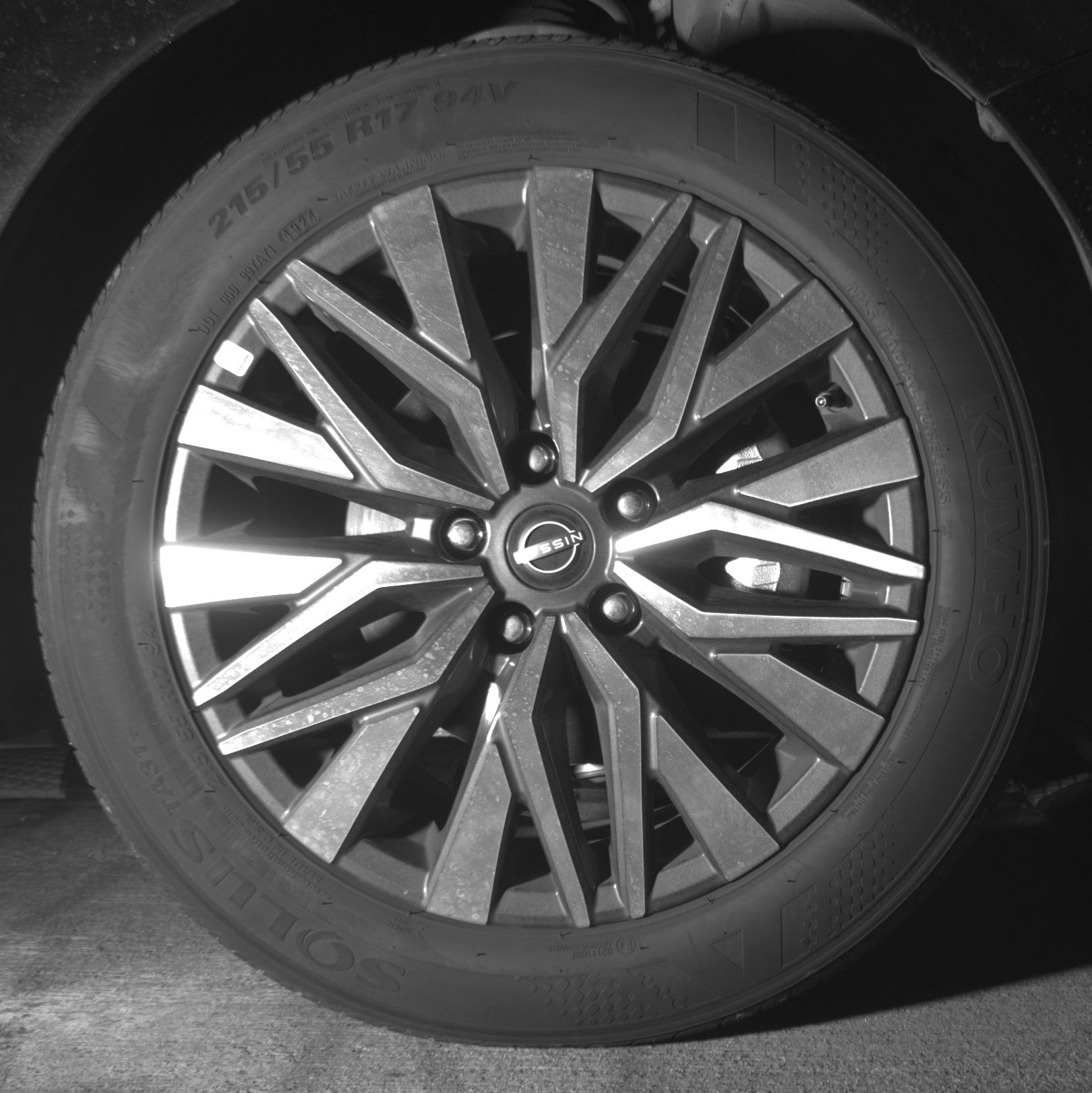 Thumbnail: 2025 Nissan Altima - 10